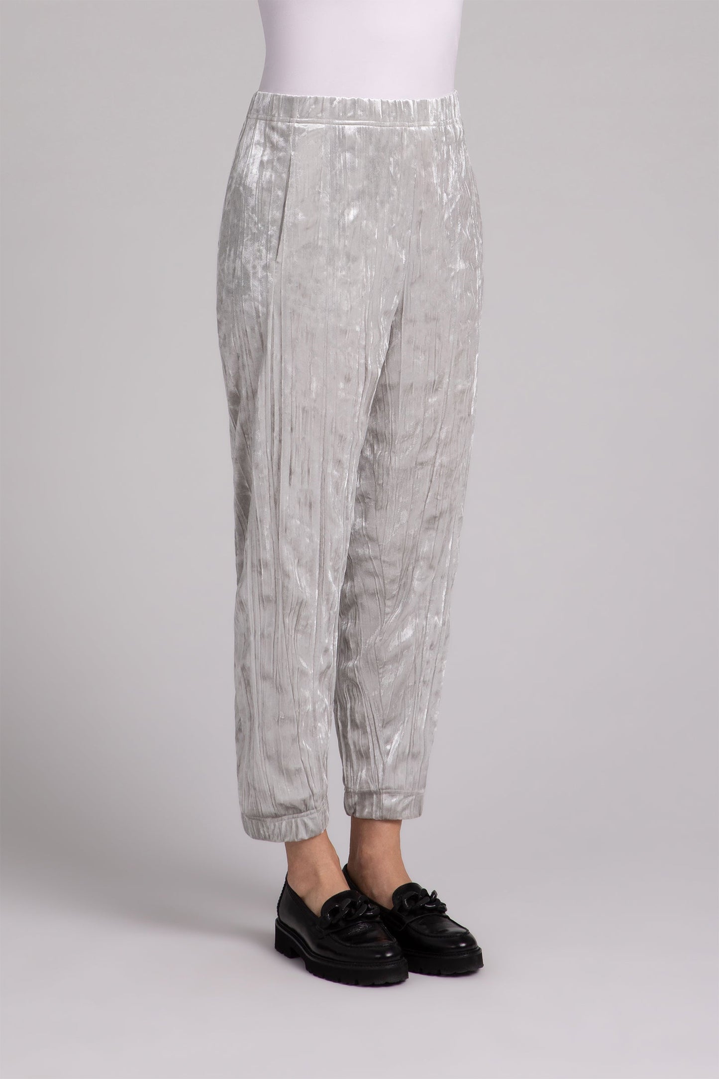 Work basics women's