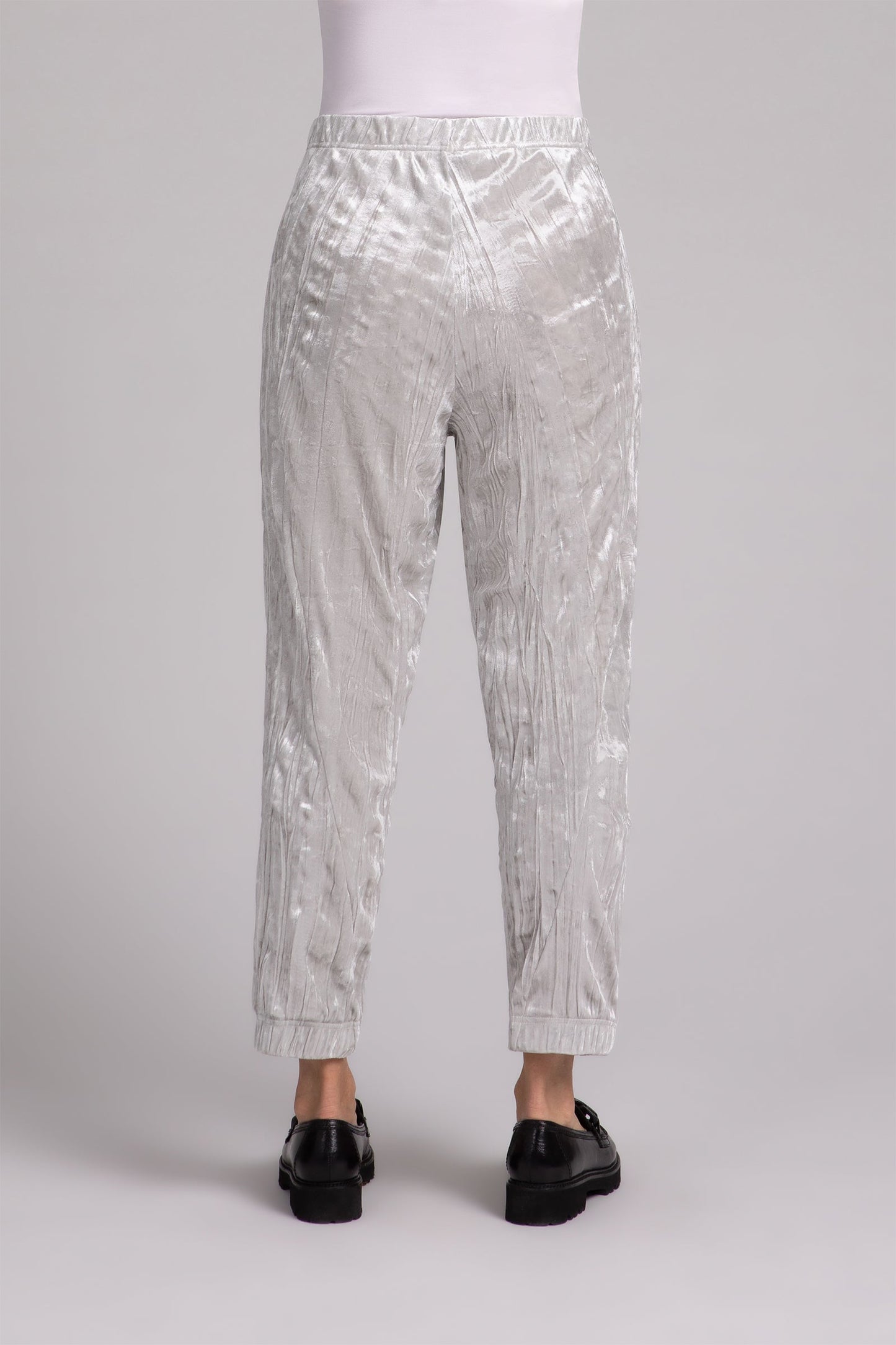 Online shopping for women