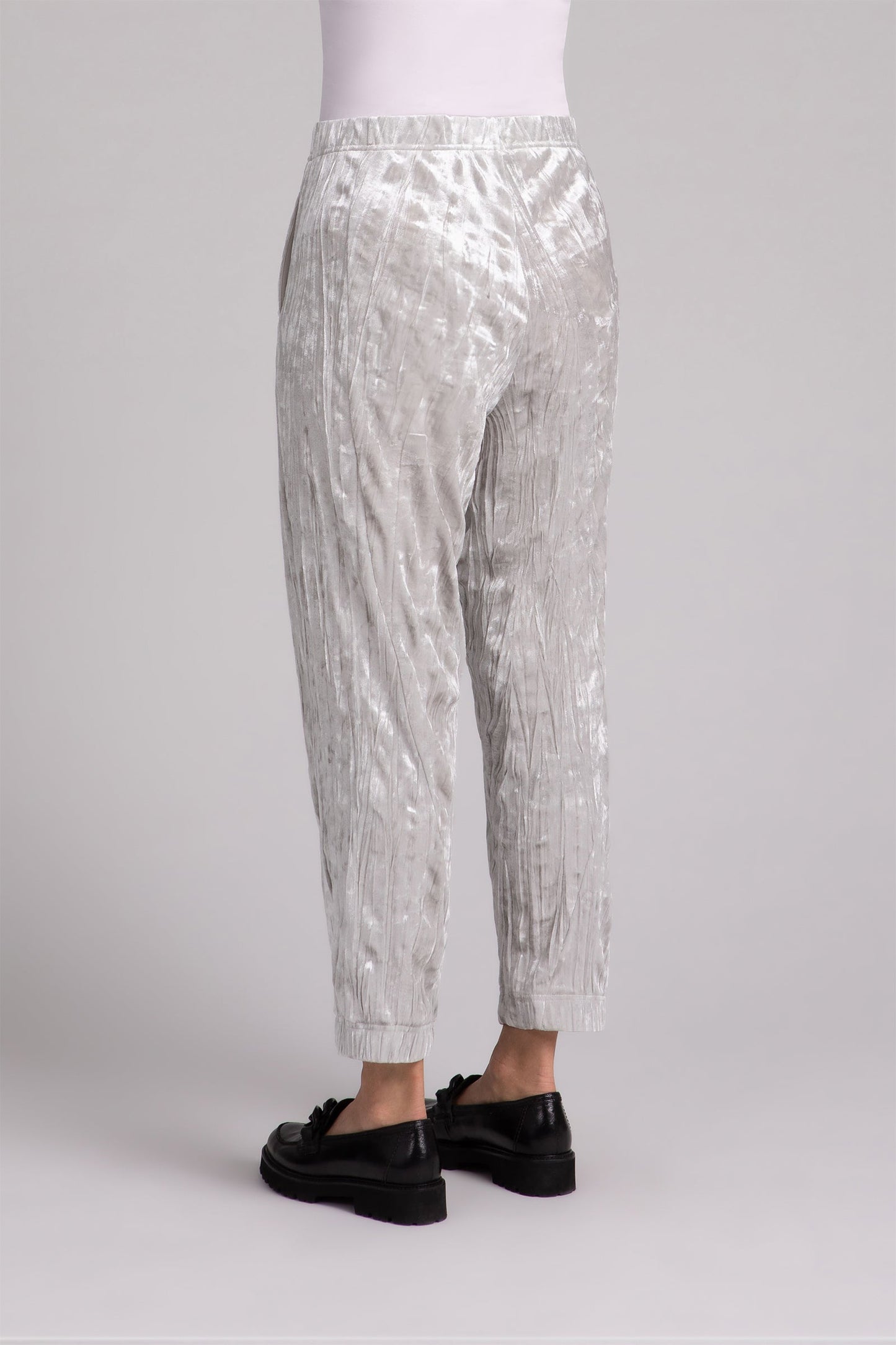 Shop online for womens clothing