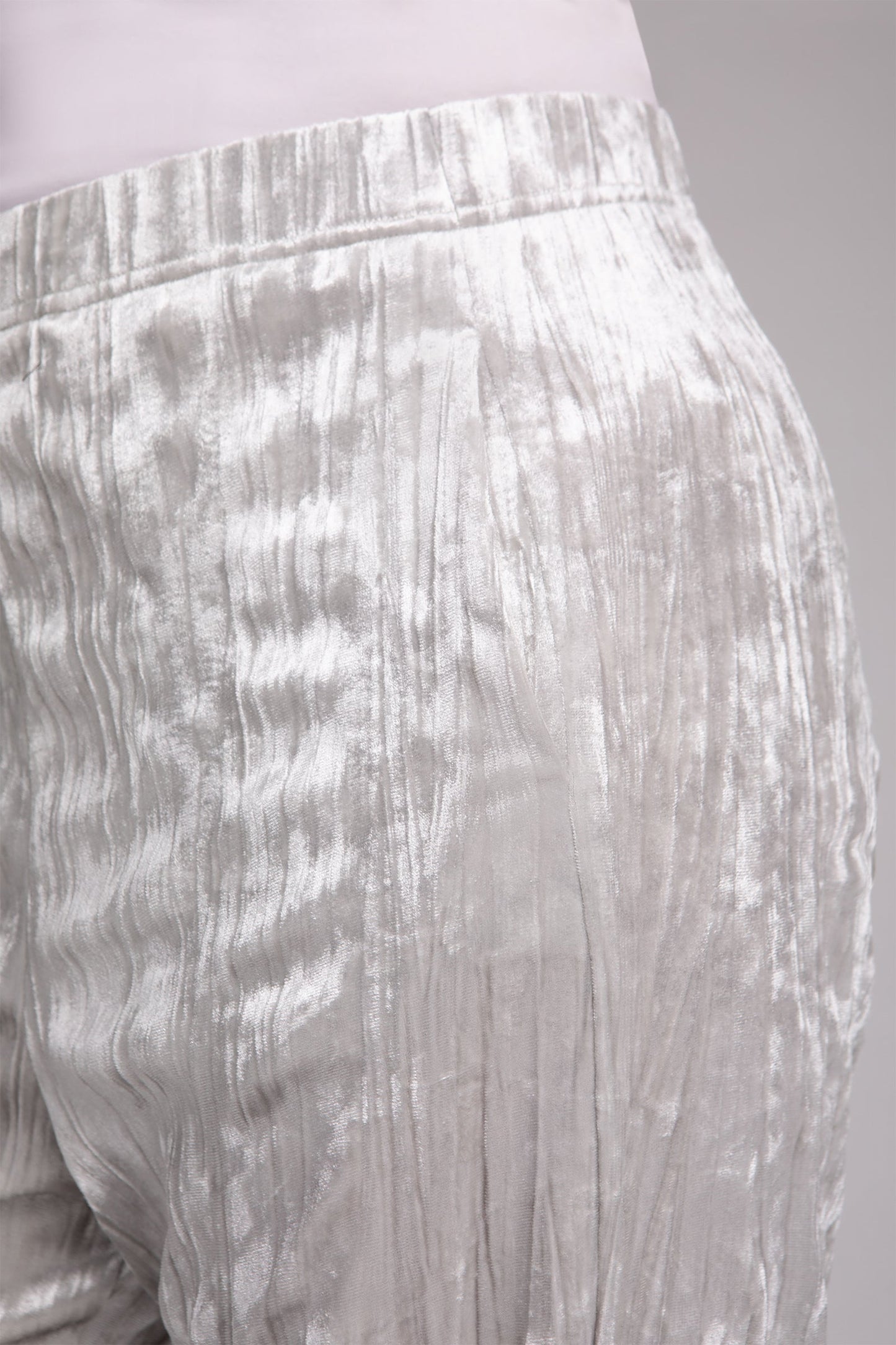 Womens online clothing store
