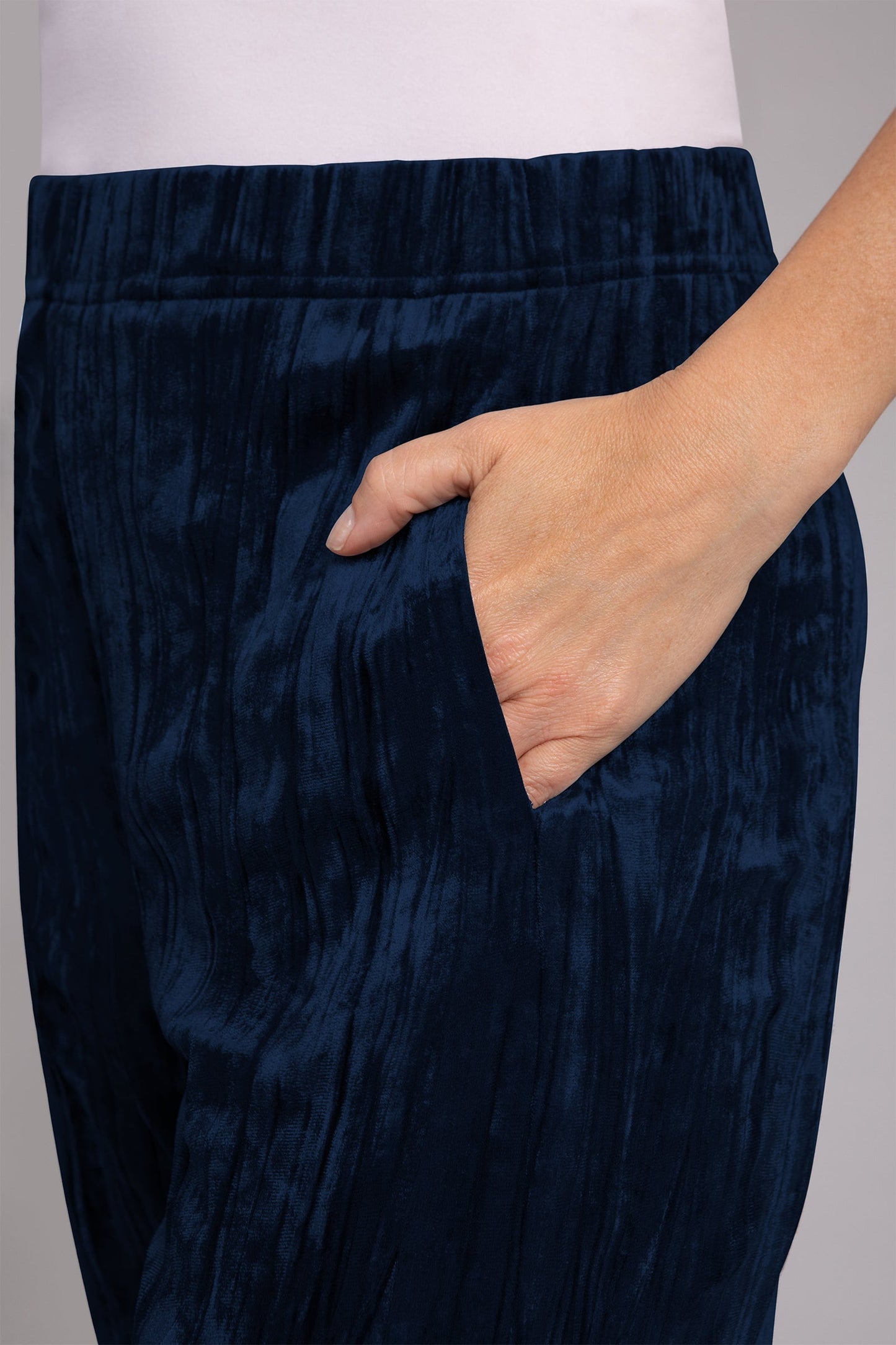 Women's clothing boutique