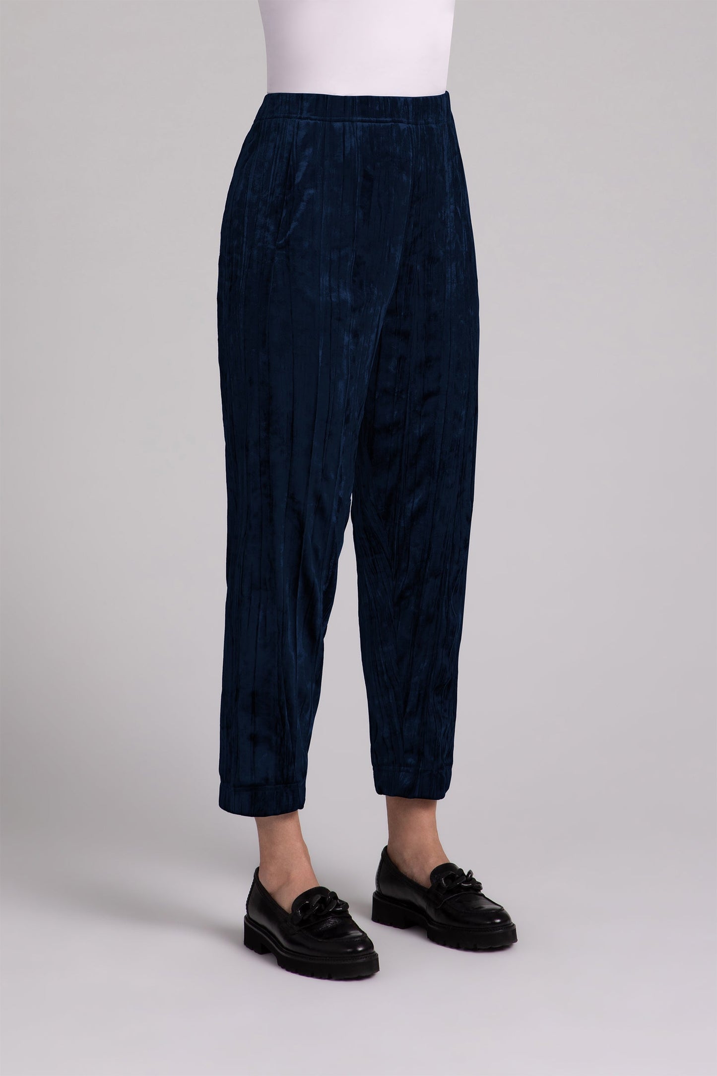 Online boutiques for women