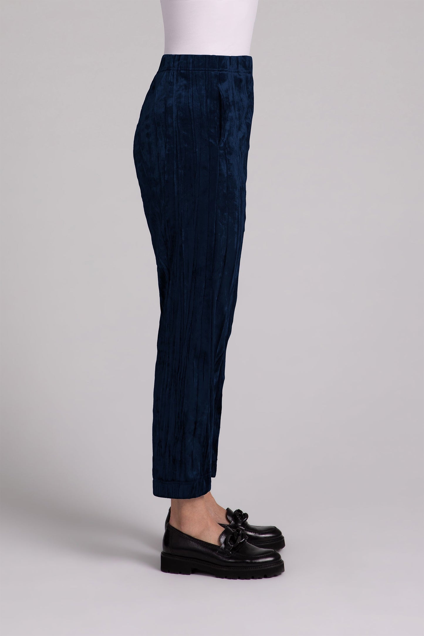 Trendy online boutiques