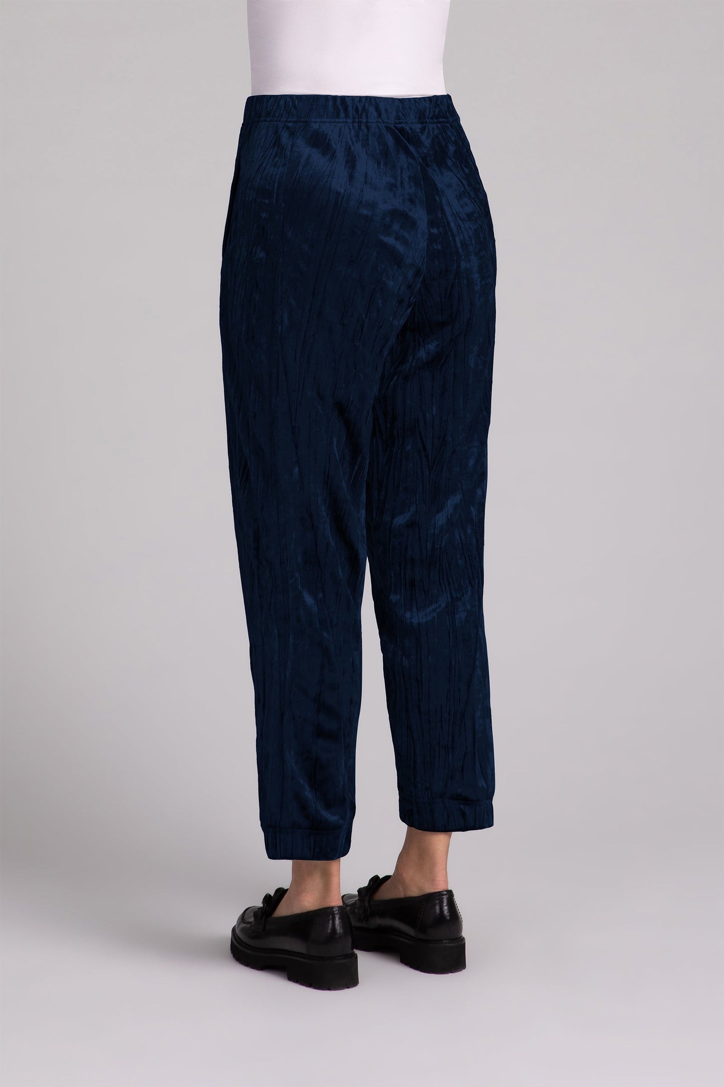 Professional outfits for women