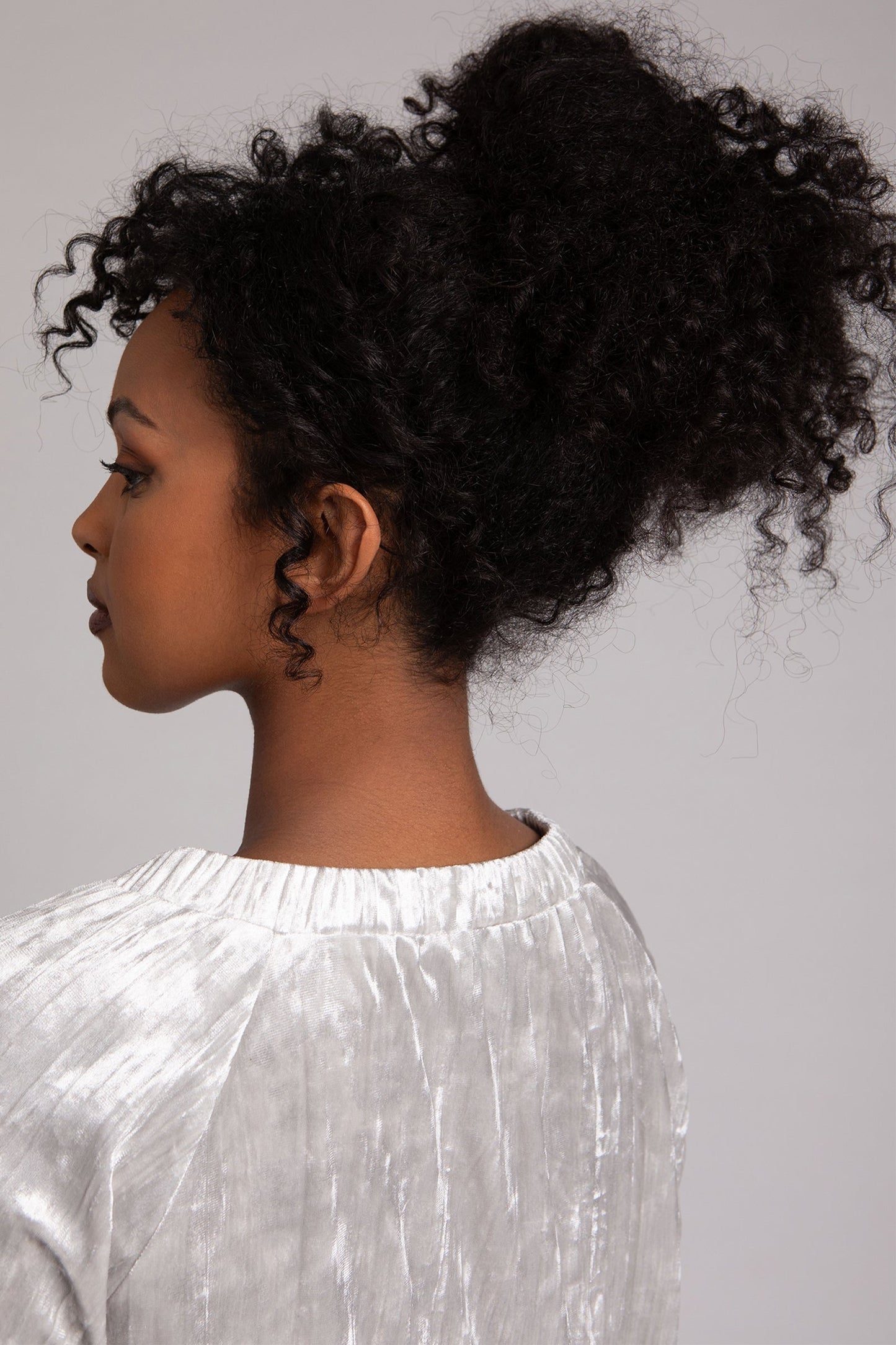 Best online shop for womens clothes