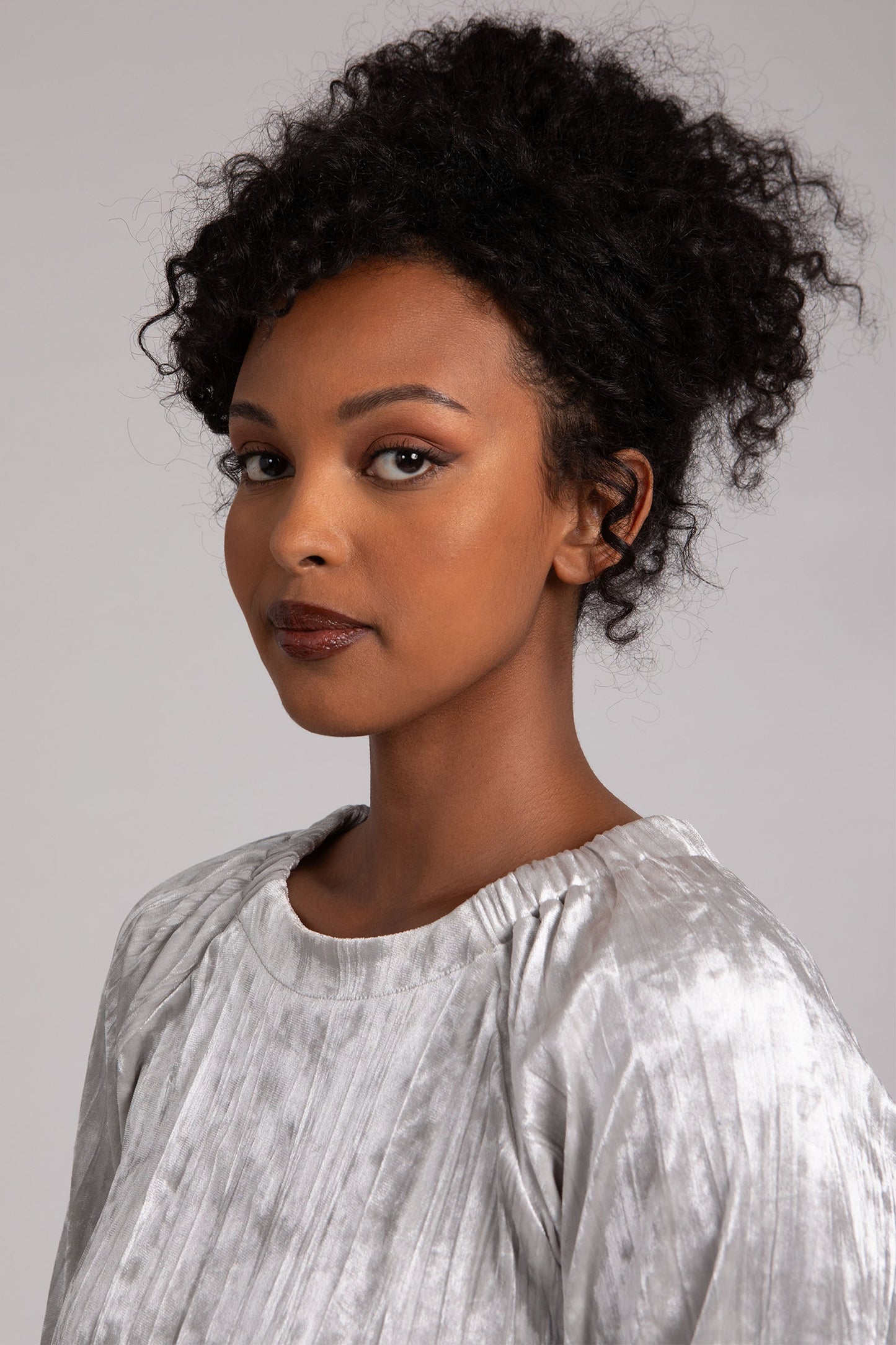 Womens clothing store online