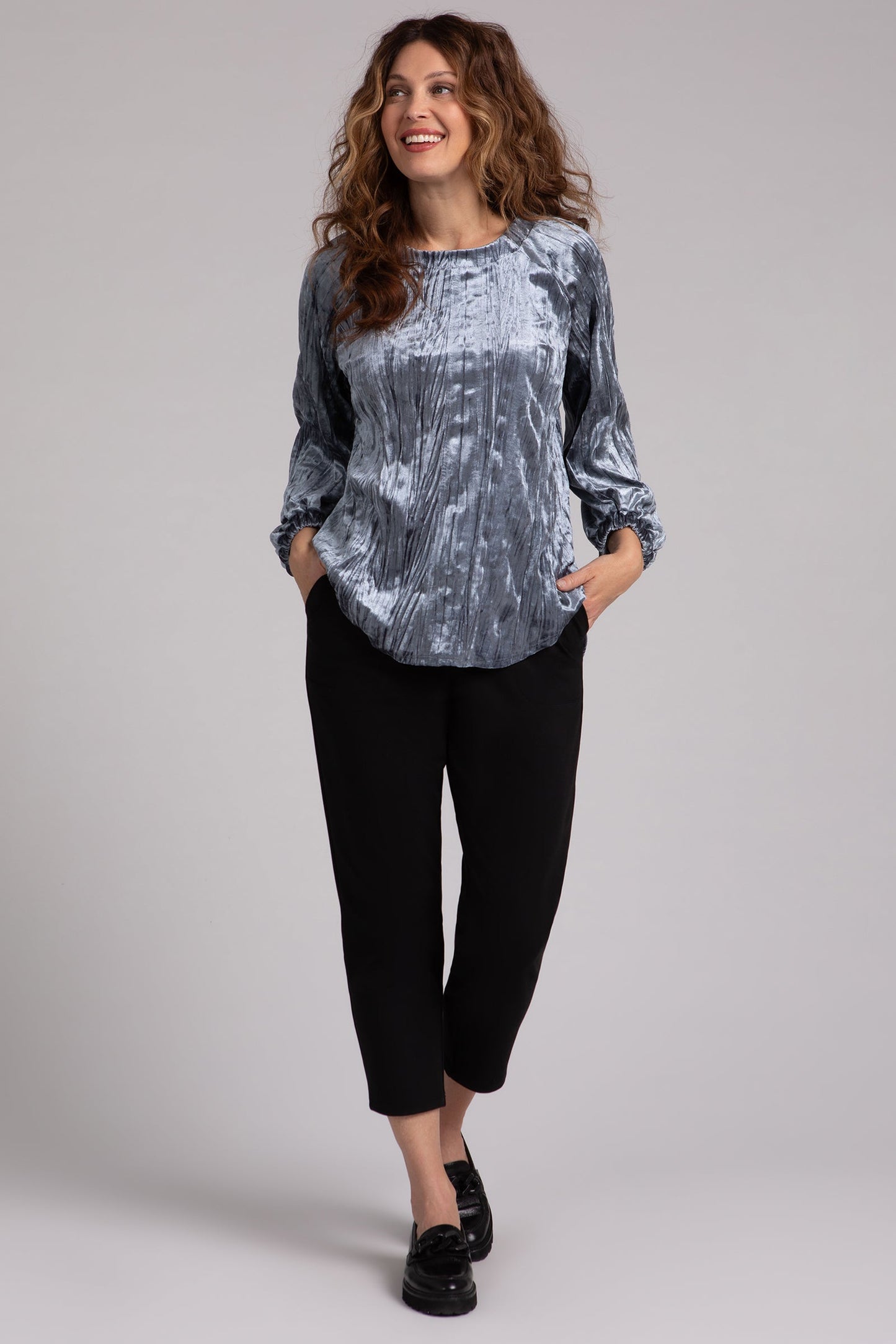 Professional clothes for women