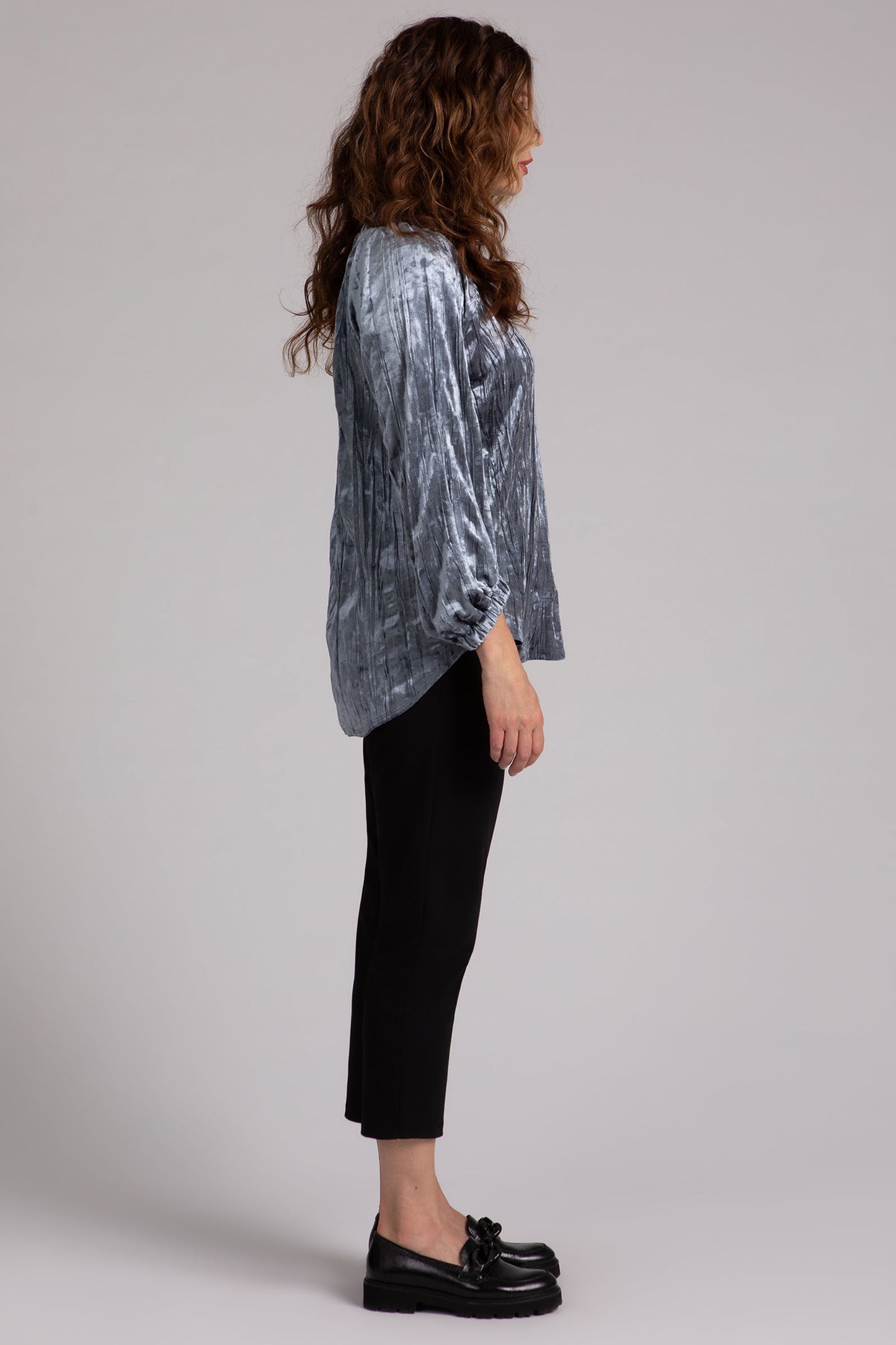 Personalized shopper