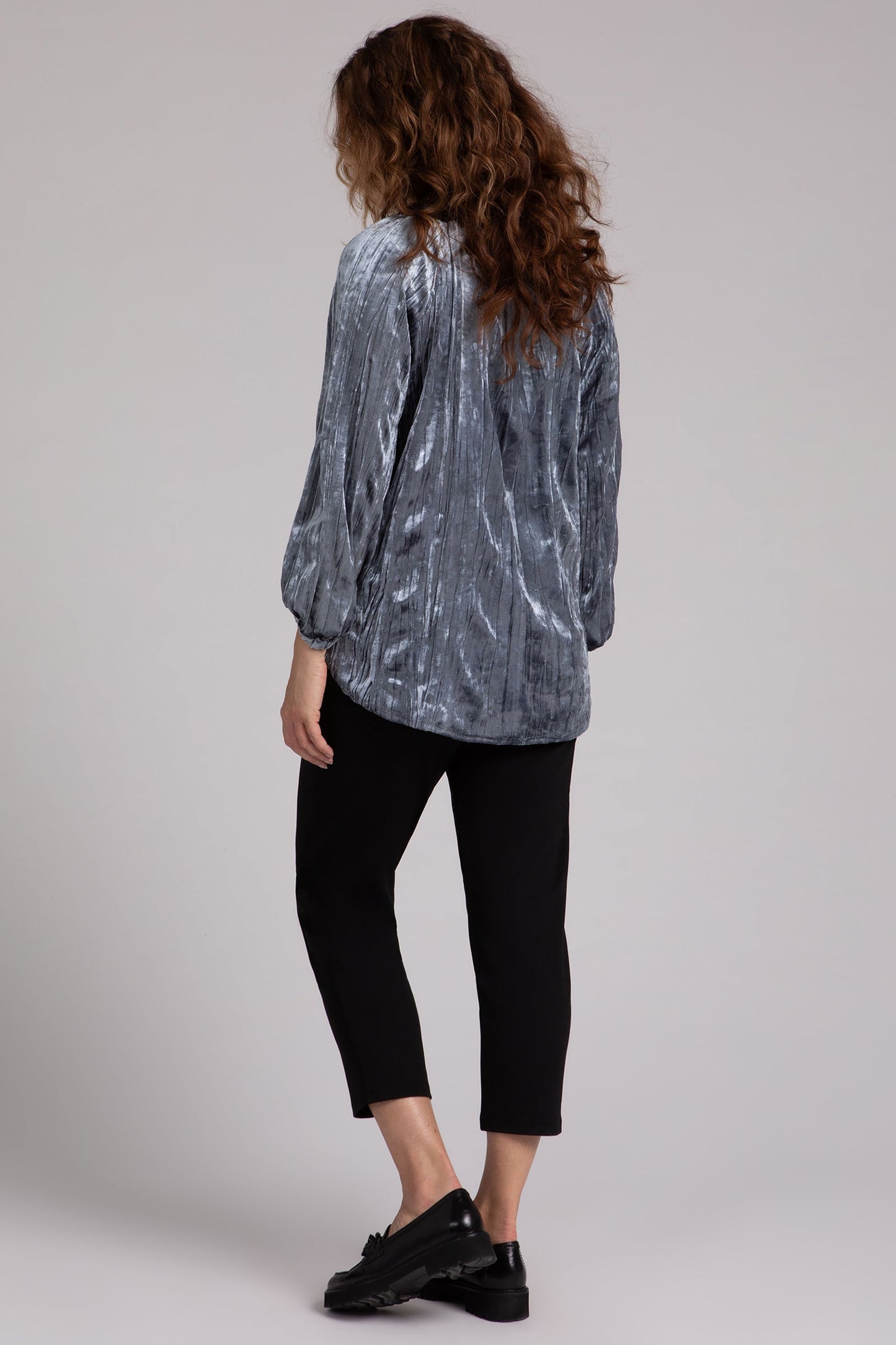 Women fashion clothes