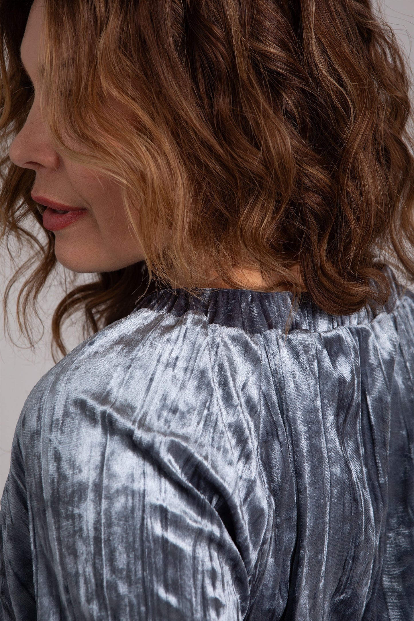 Women's fashion online shopping