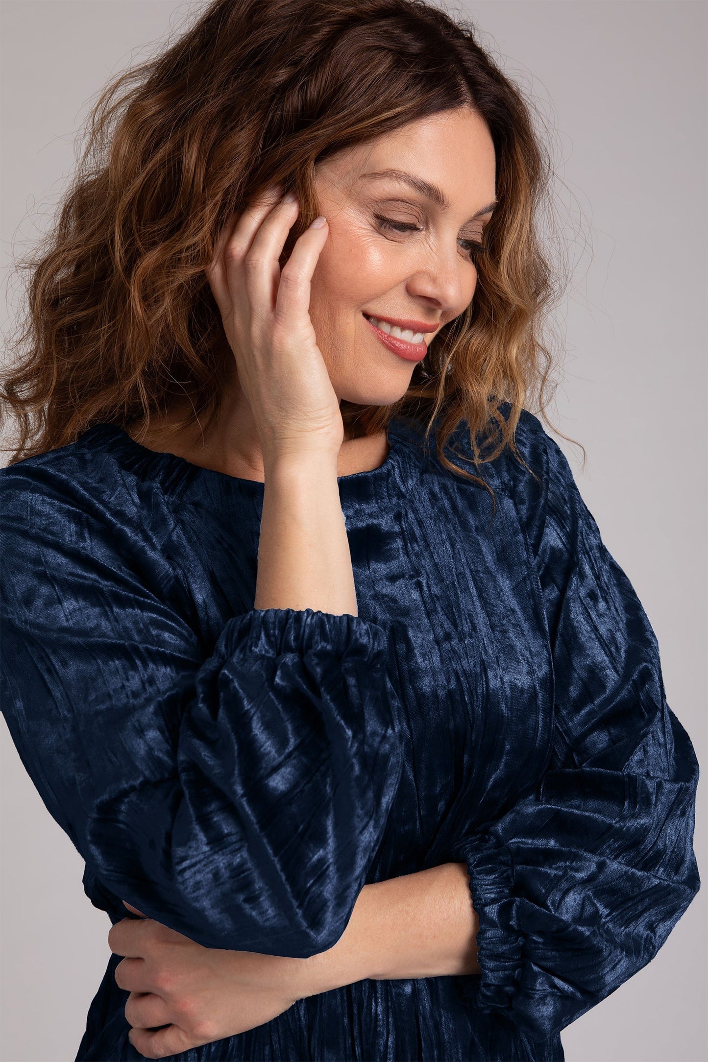 Women's clothing boutique