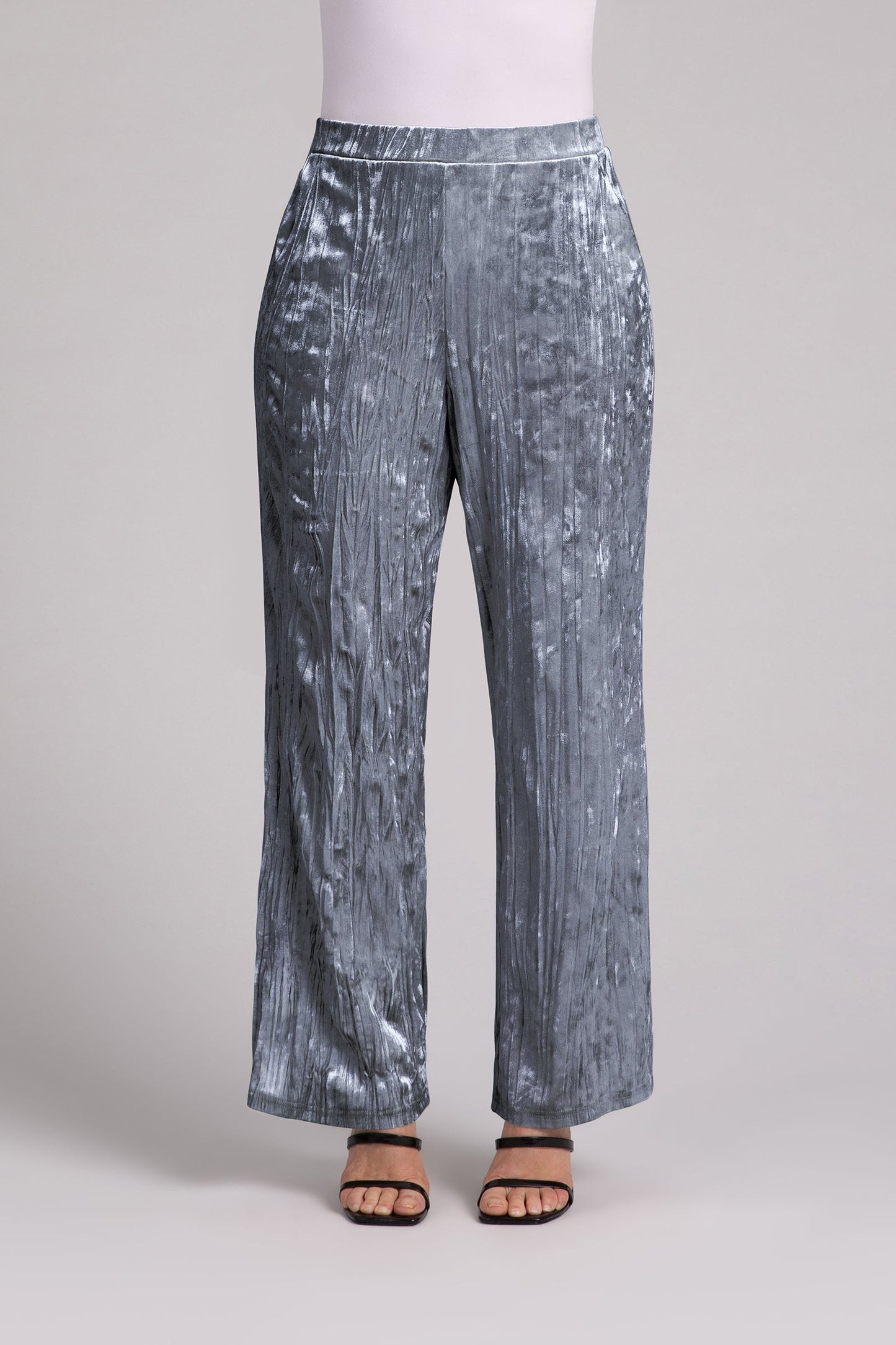 Women clothes sites