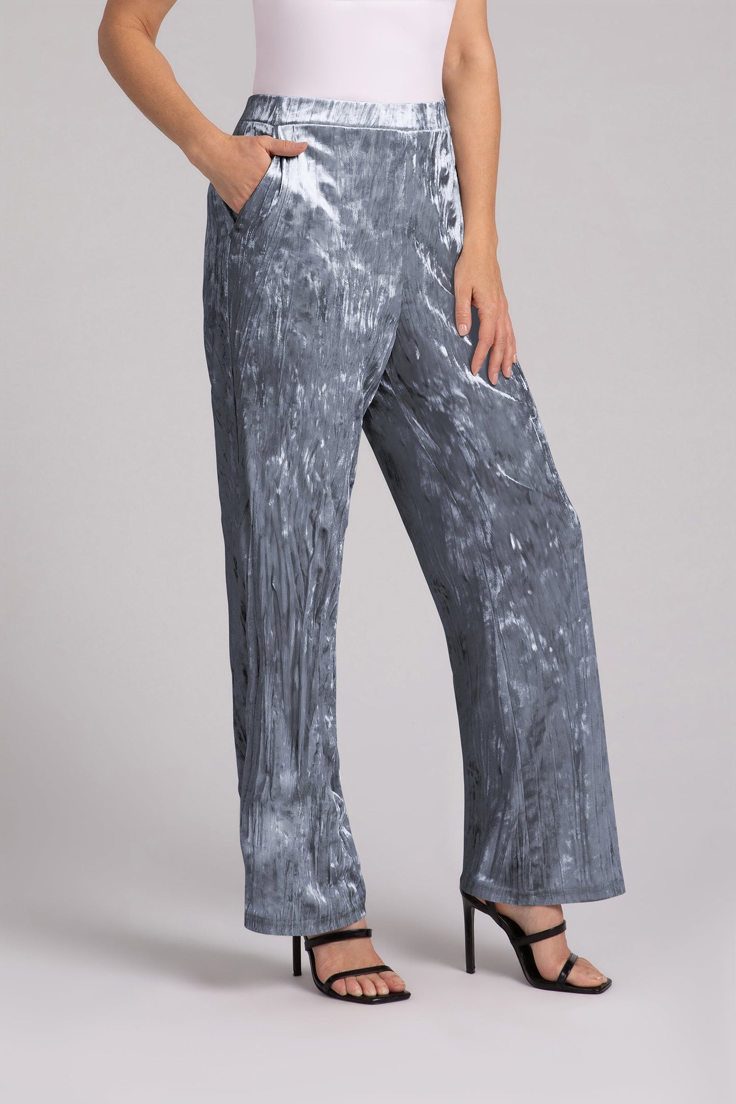 Clothes fashion online shopping