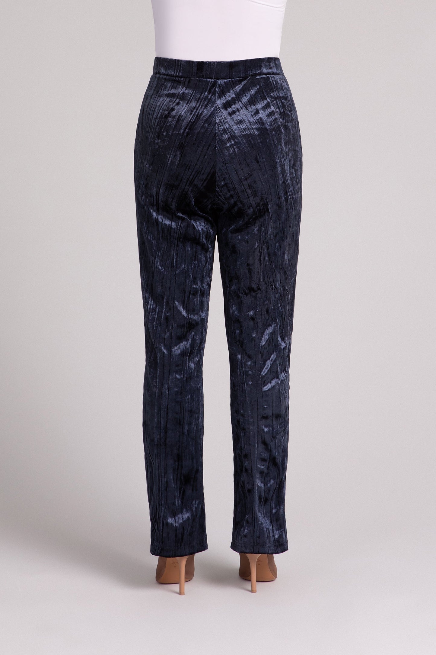 Online fashion boutique
