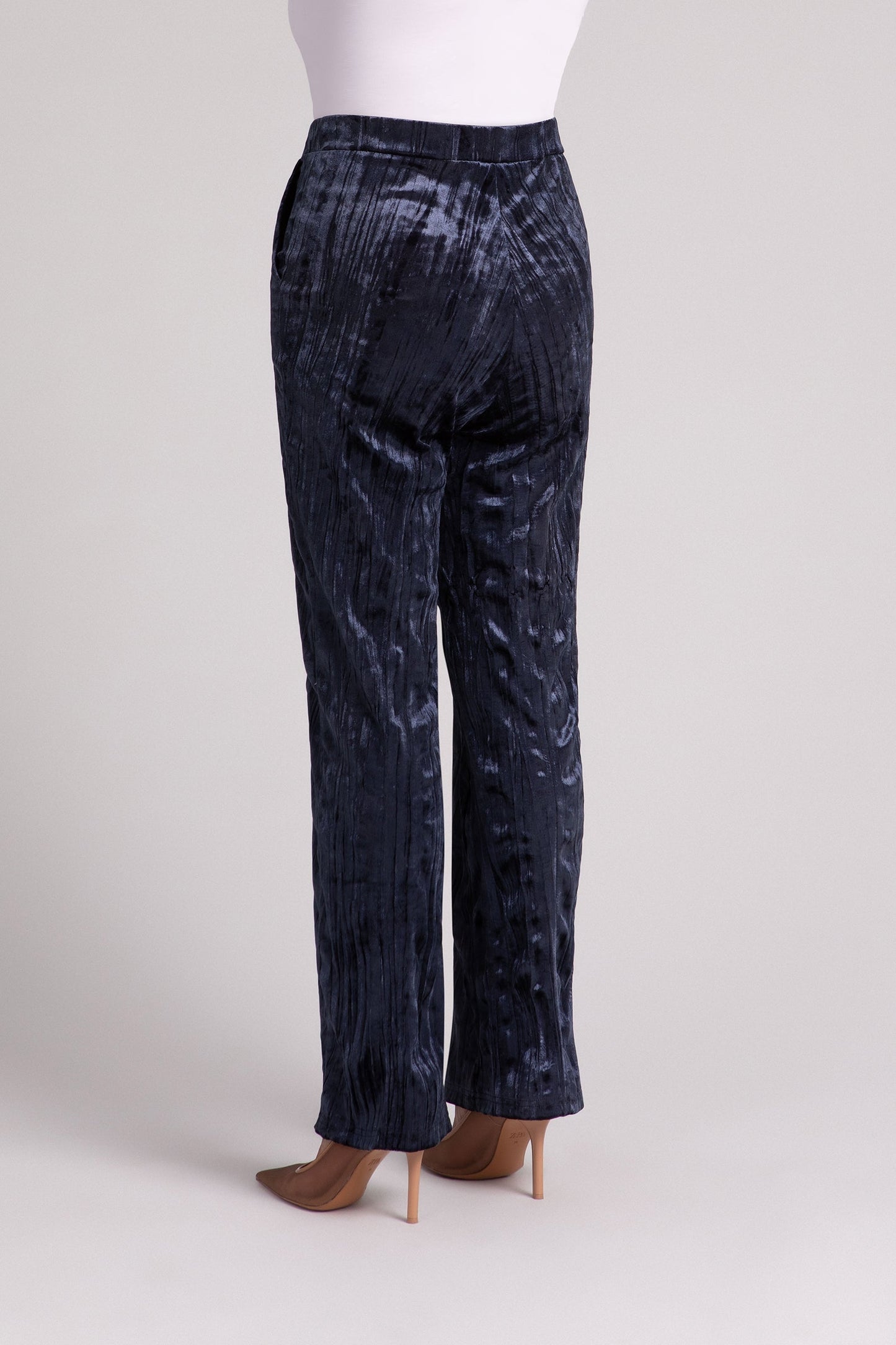 Fashion online shop