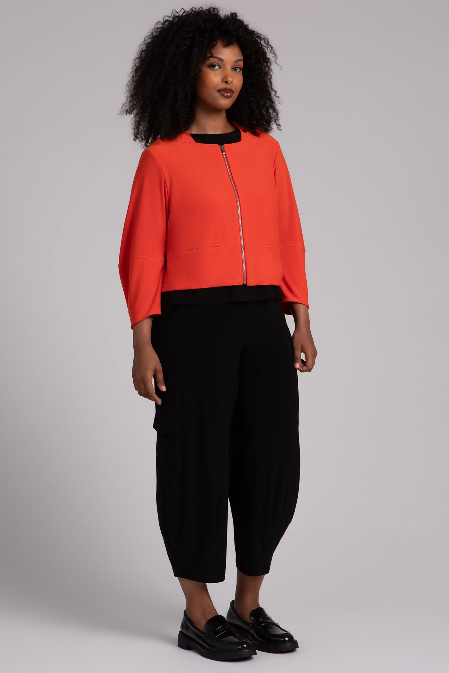 Clothes fashion online shopping