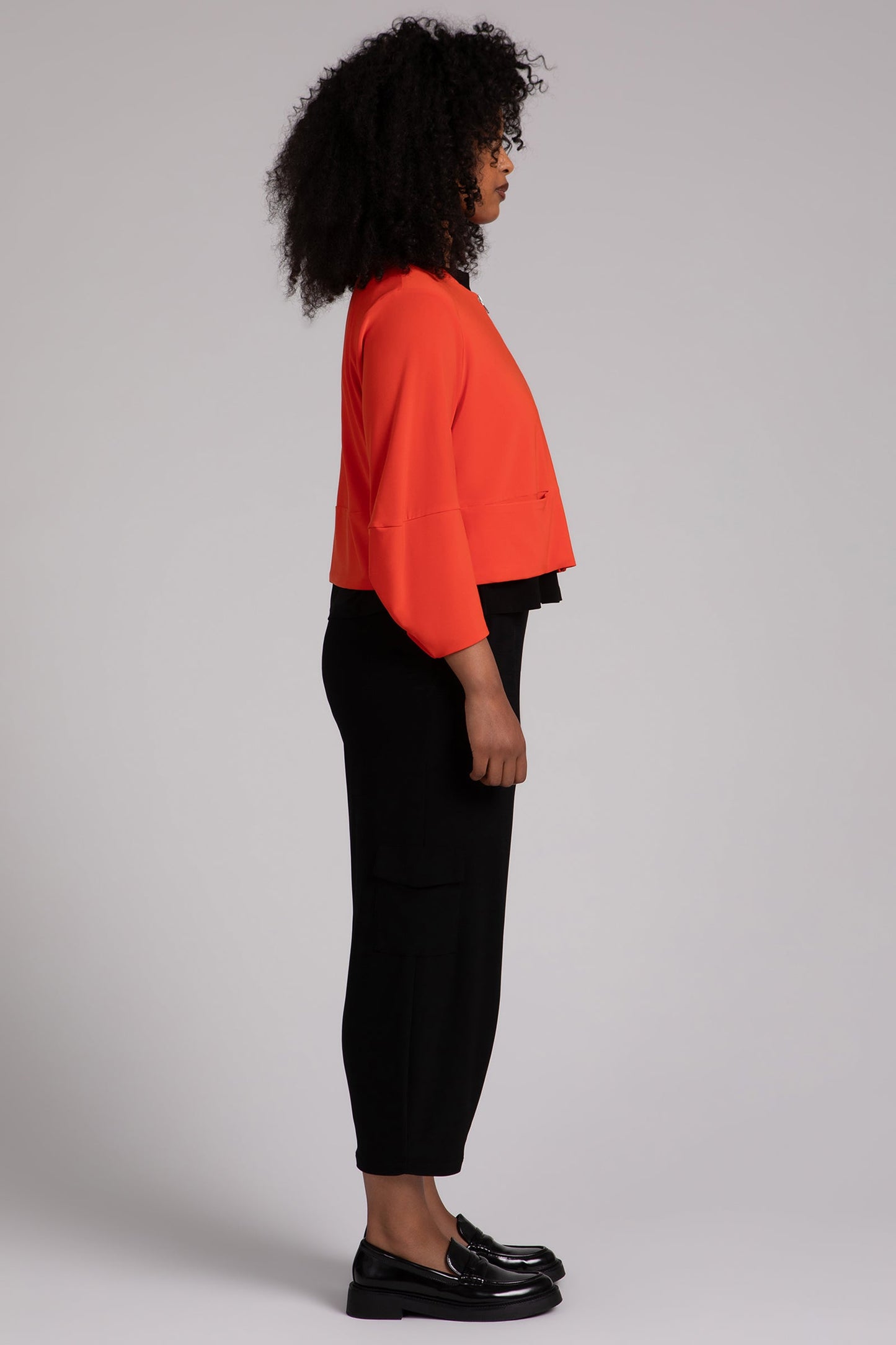 Shop women clothing online