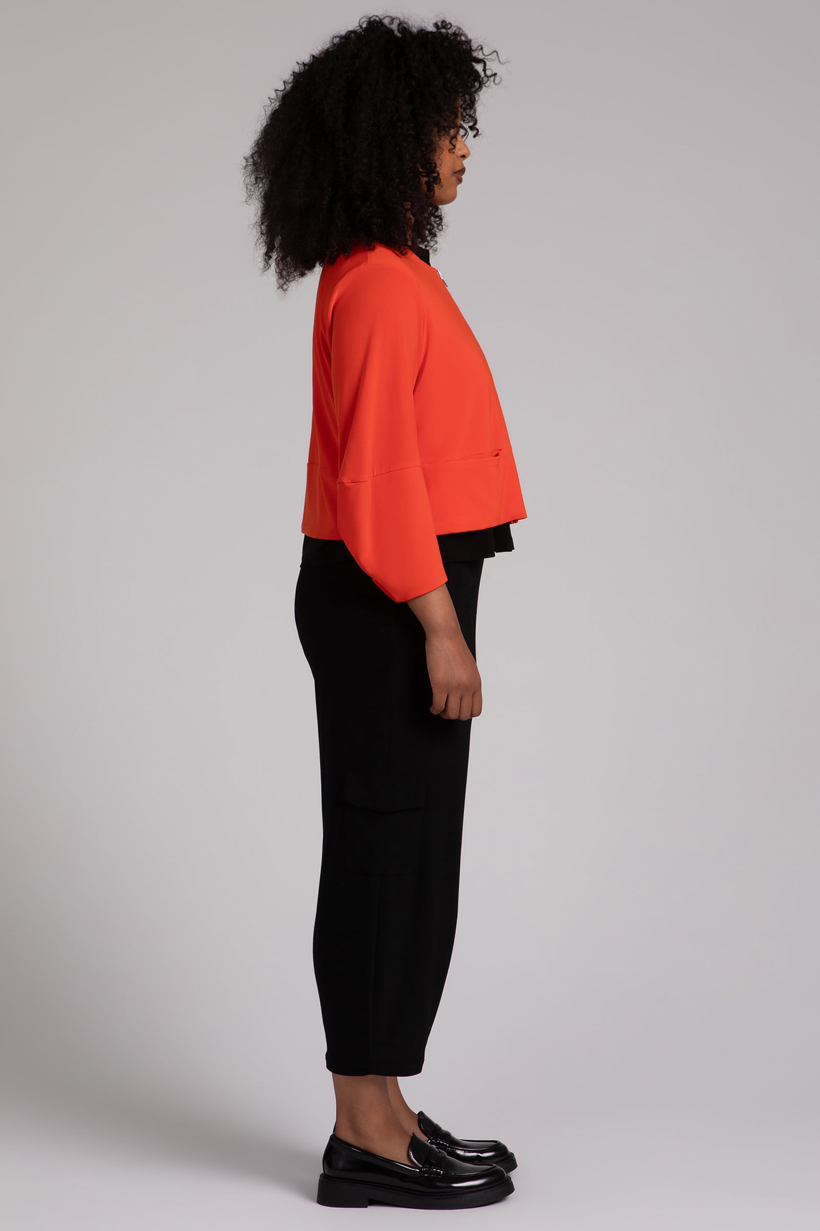 Shop women clothing online