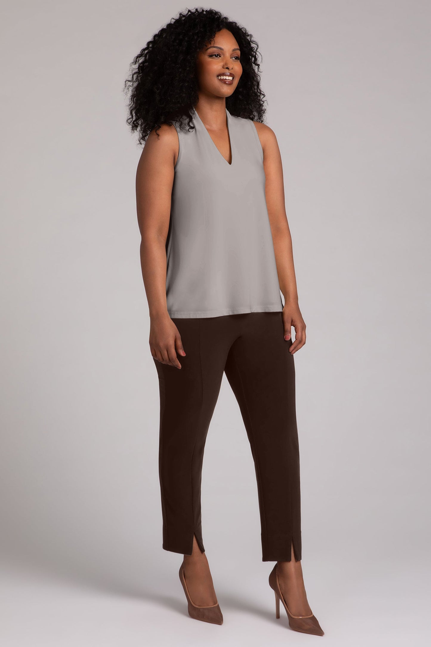 Taupe