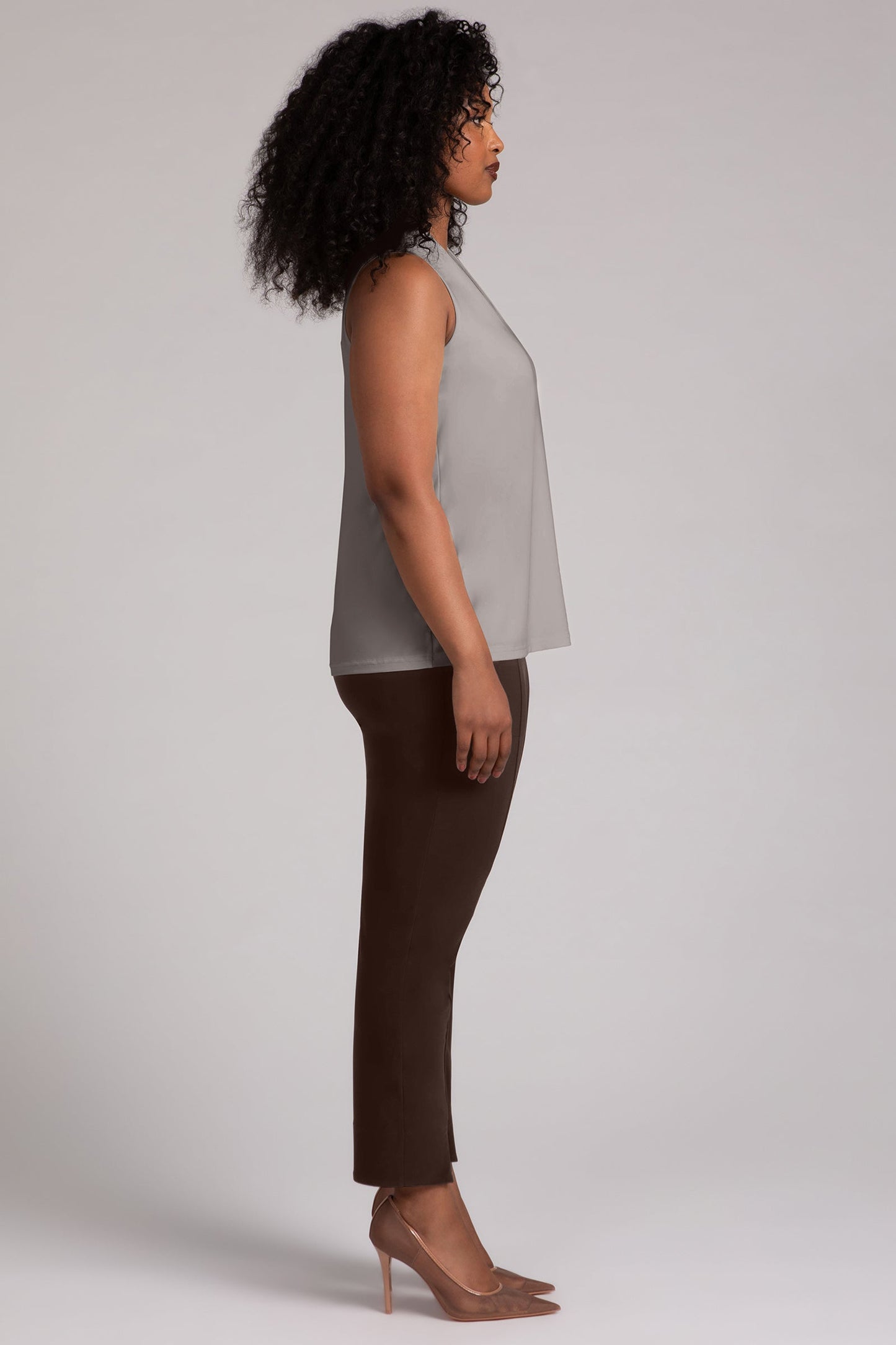 Taupe