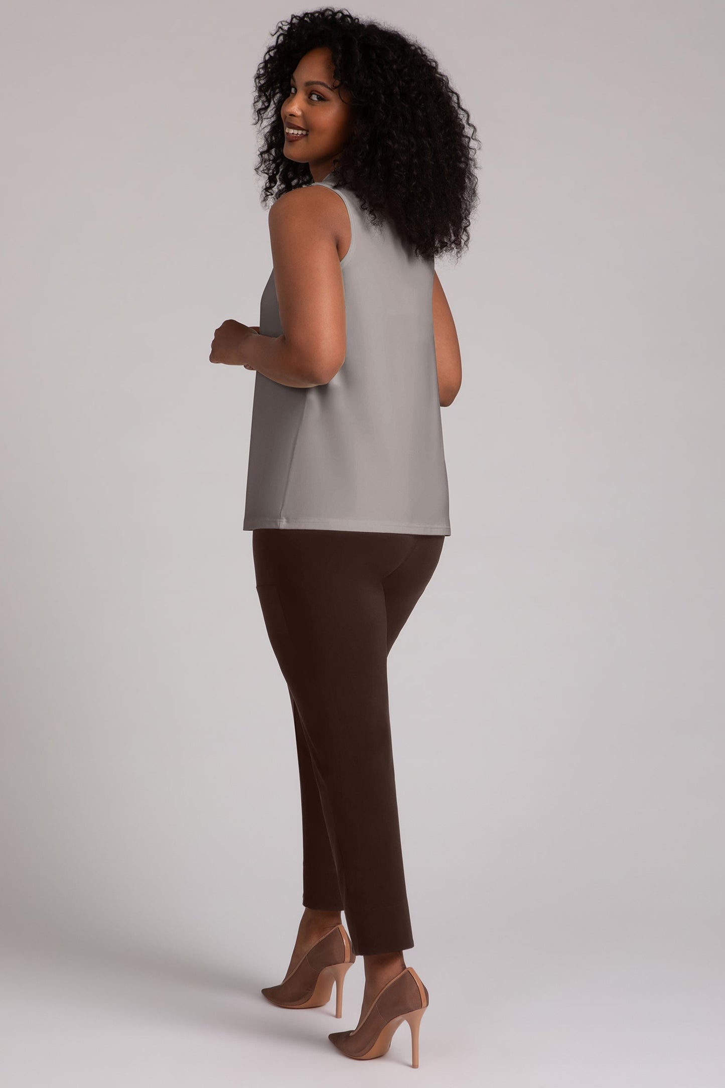 Taupe
