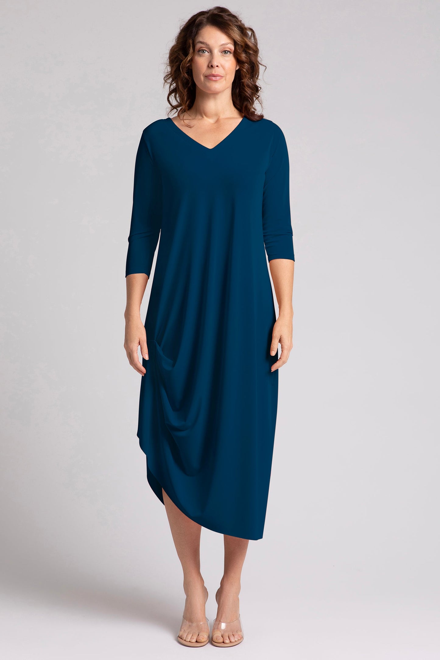 Formal elegant dresses