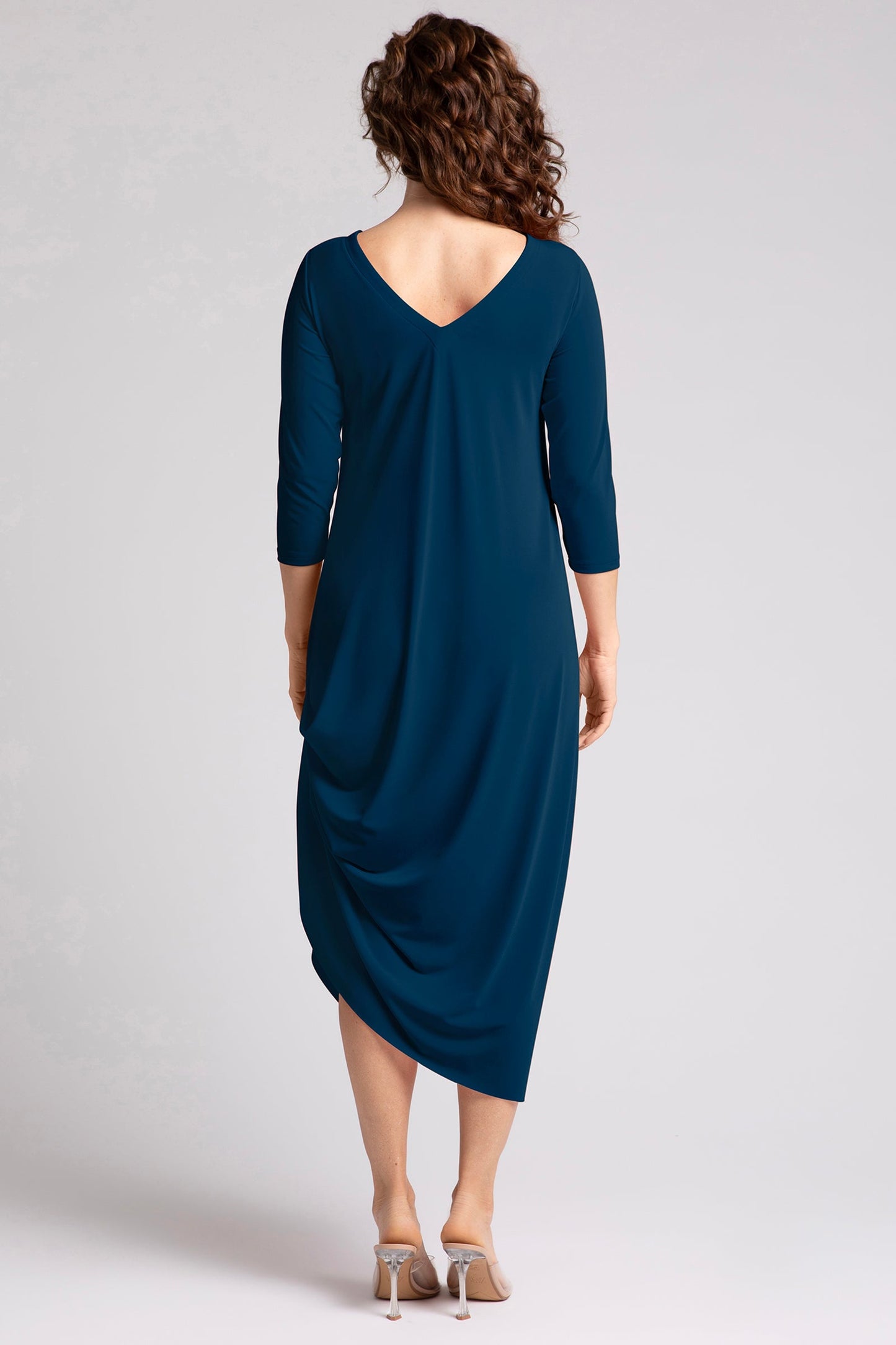 Party elegant dresses