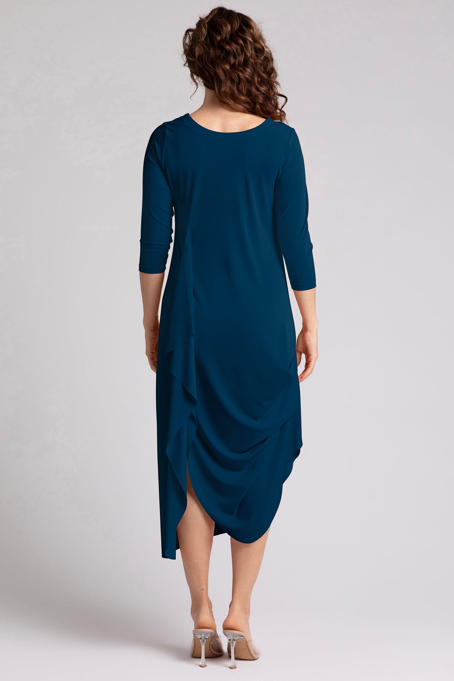 Women fashion clothes