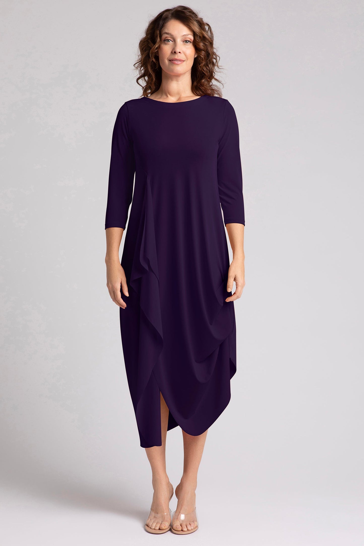 Women's fashion online shopping