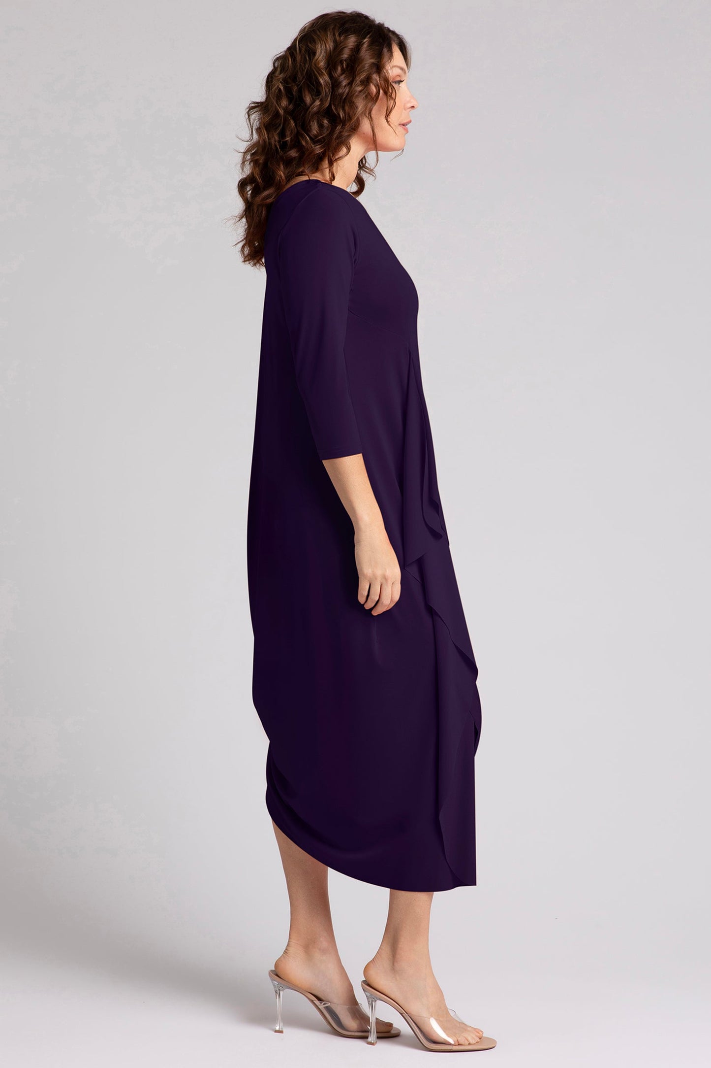 Luxury clothing women