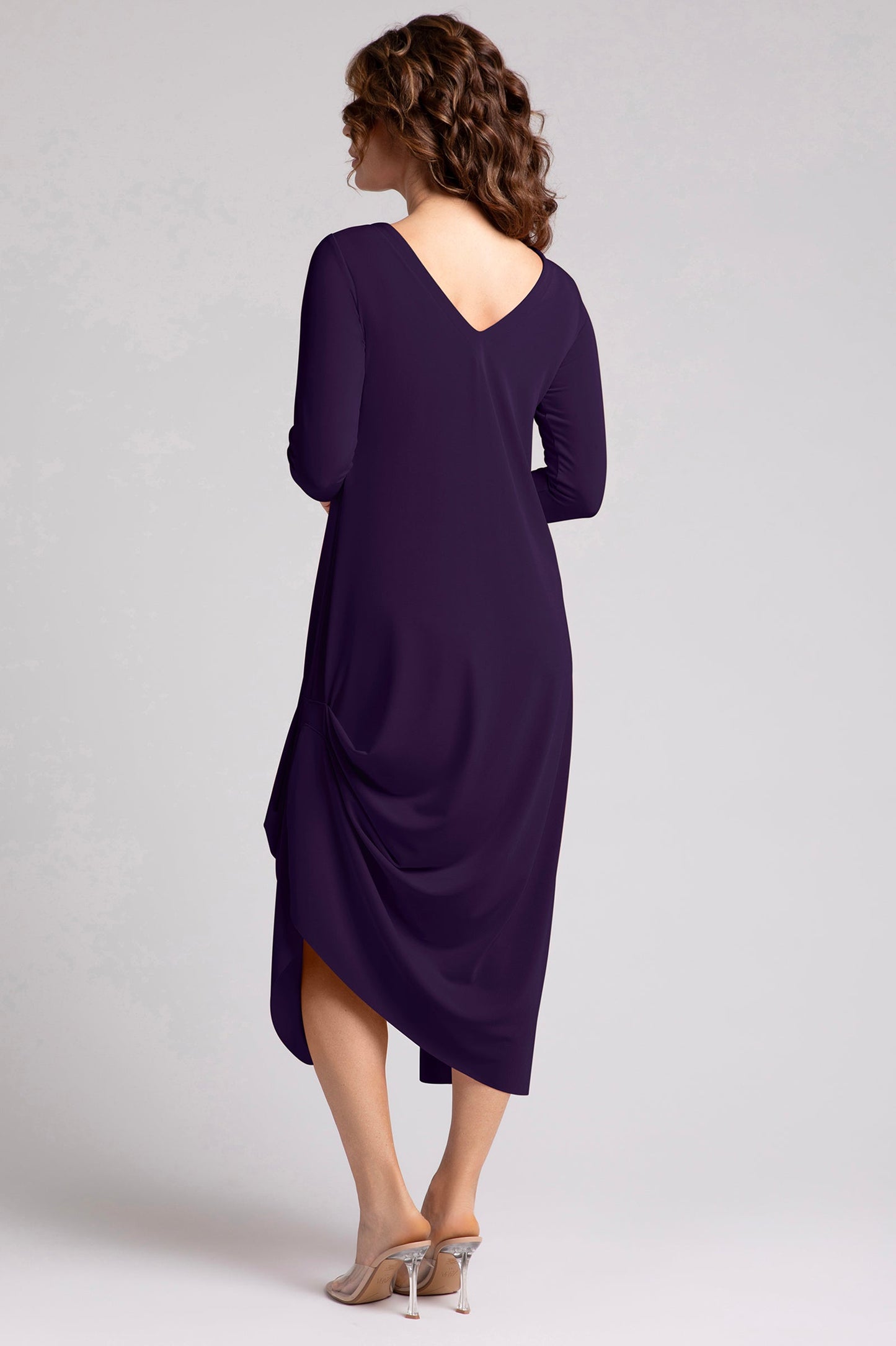 Cocktail dresses