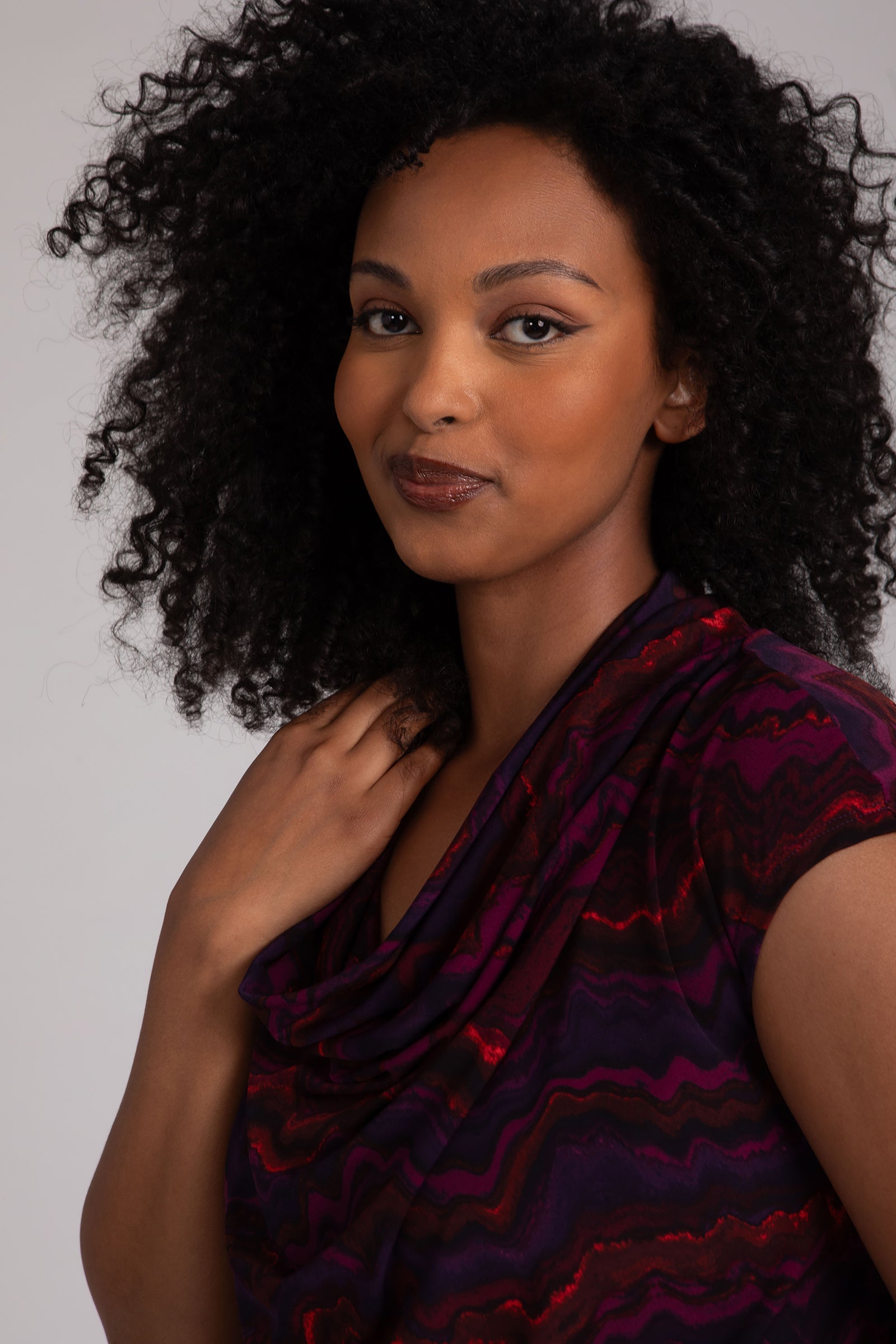 Women fashion clothes