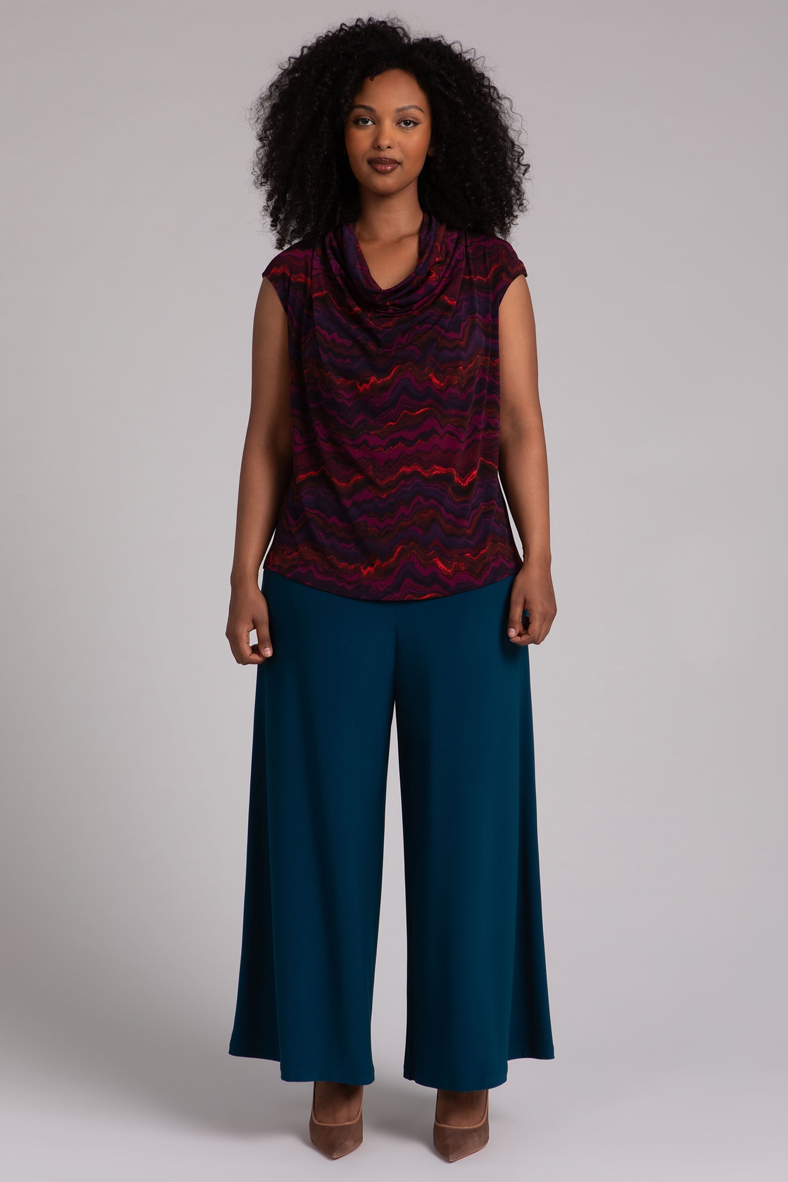 Women's fashion online shopping