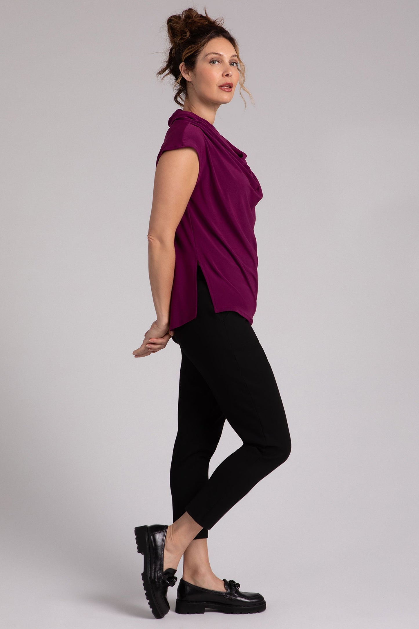 Professional clothes women