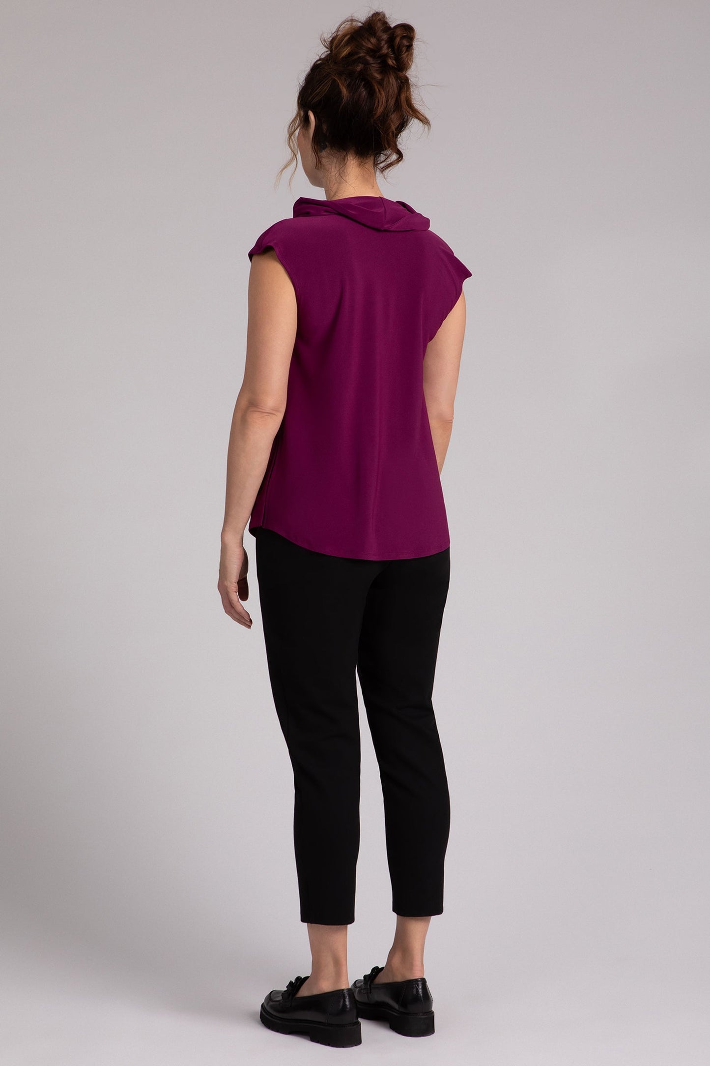 Personalized online shopping