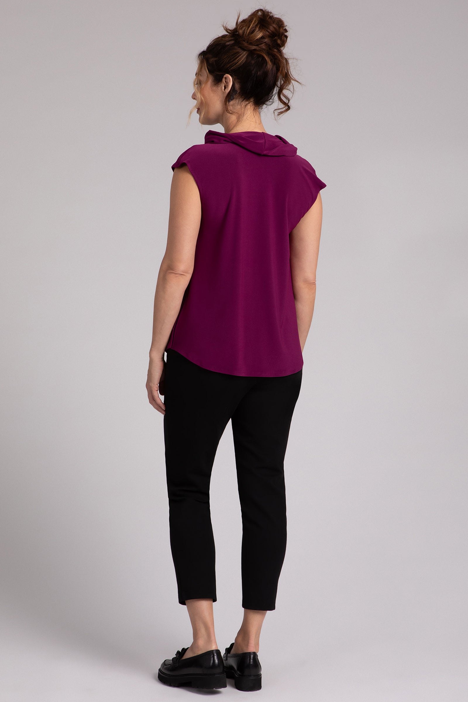 Professional clothes for women