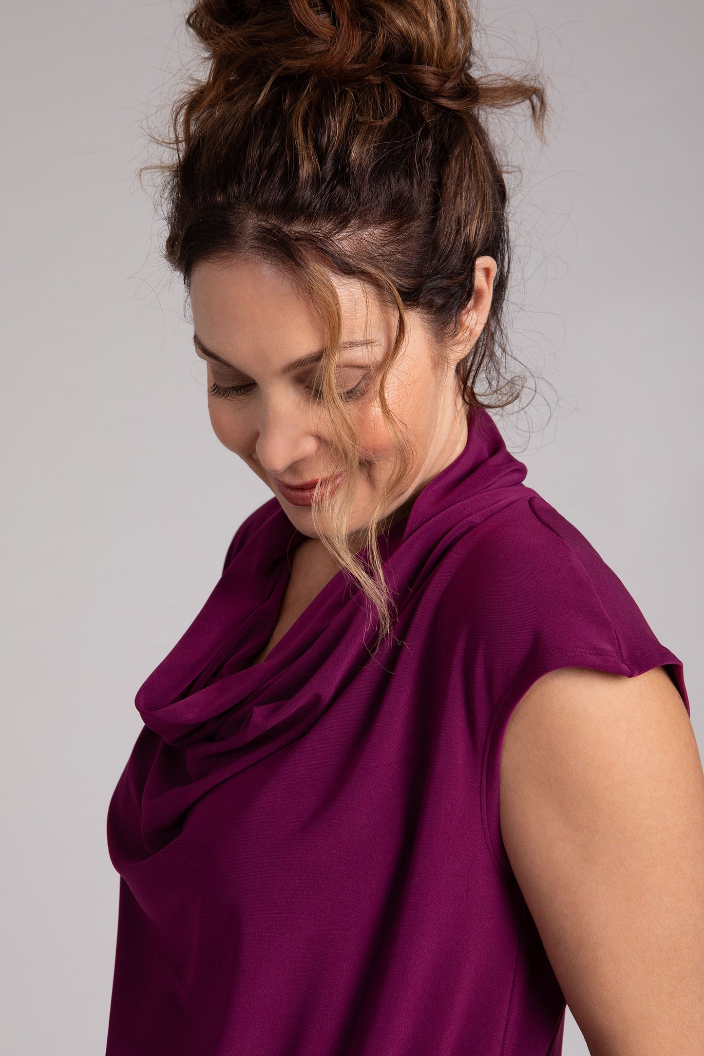 Personalized shopping