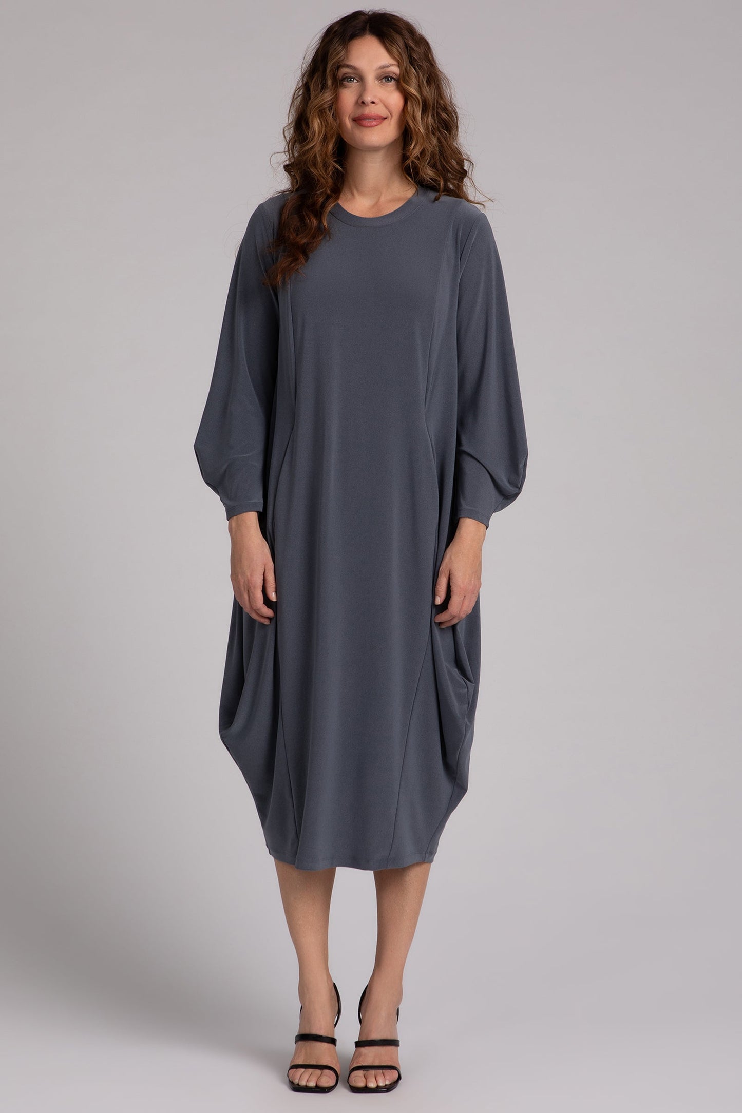 Online shop women's clothing