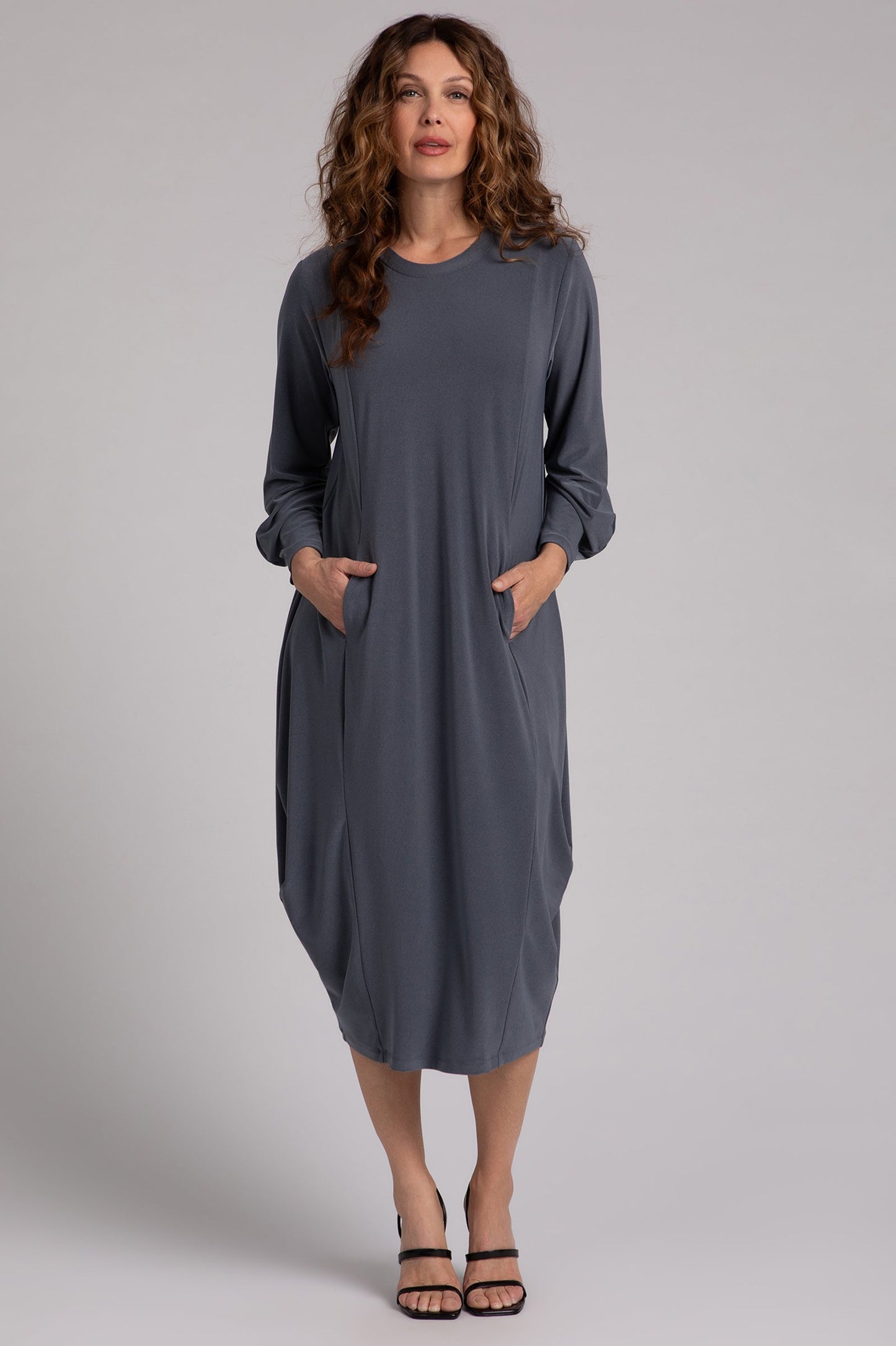 Clothes fashion online shopping