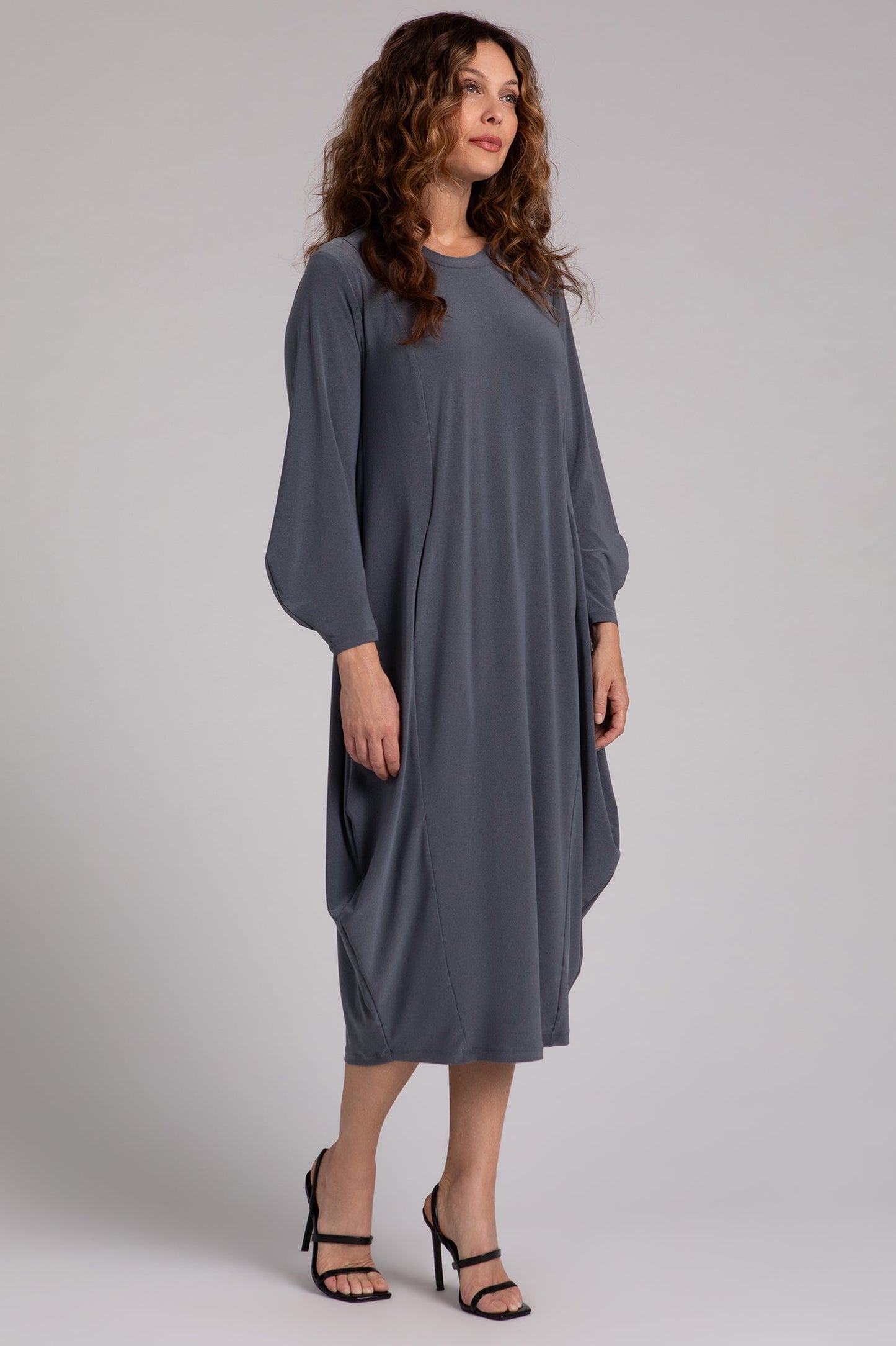 Shop women clothing online