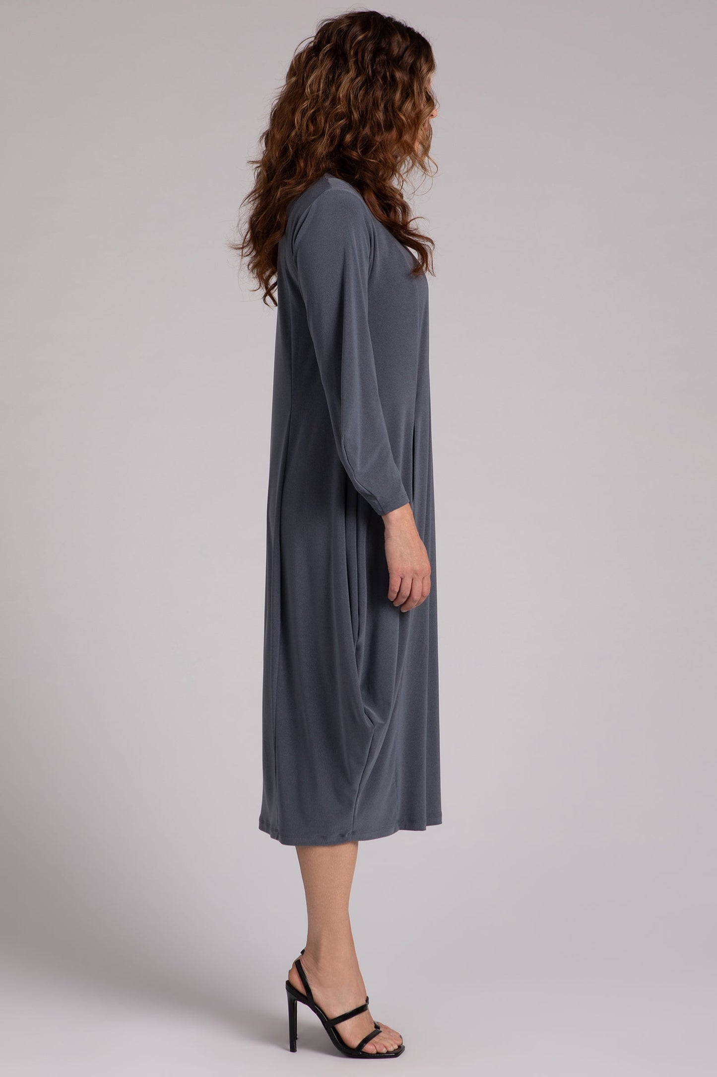 Shop for clothing online