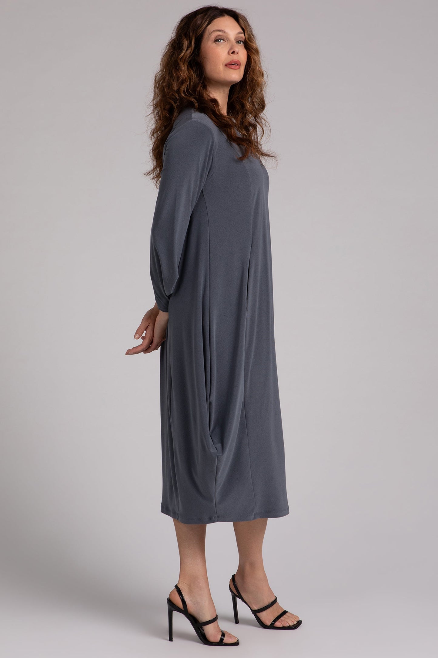 Online shopping for women