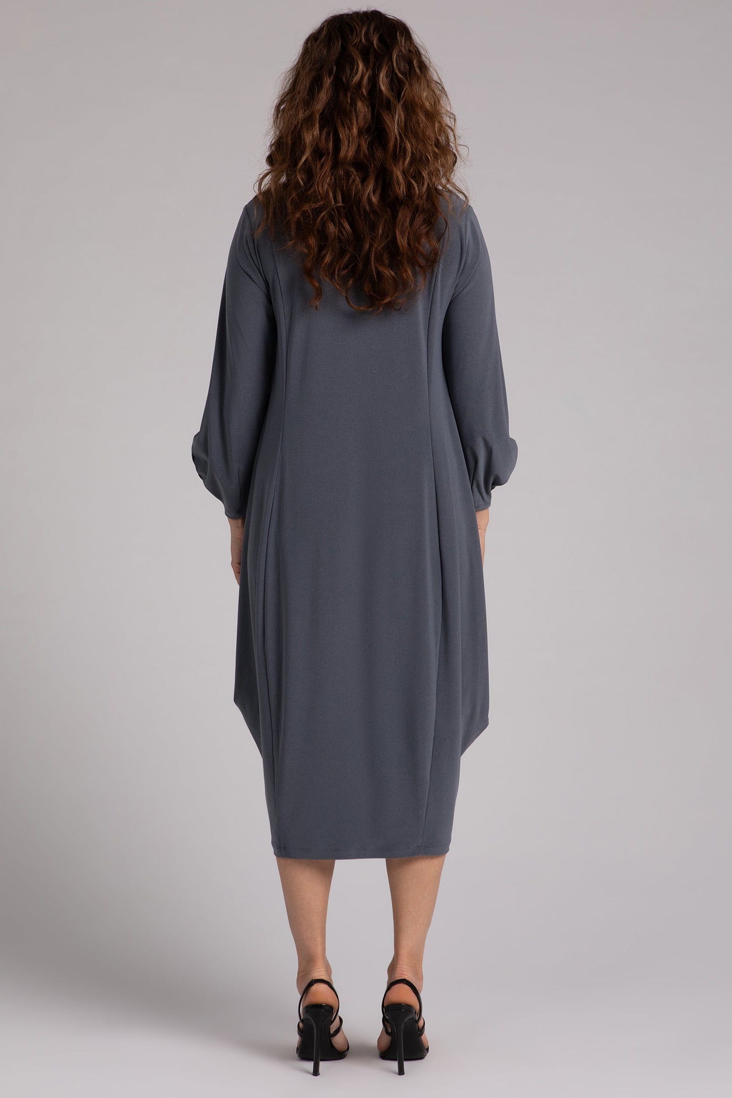 Shop online for womens clothing