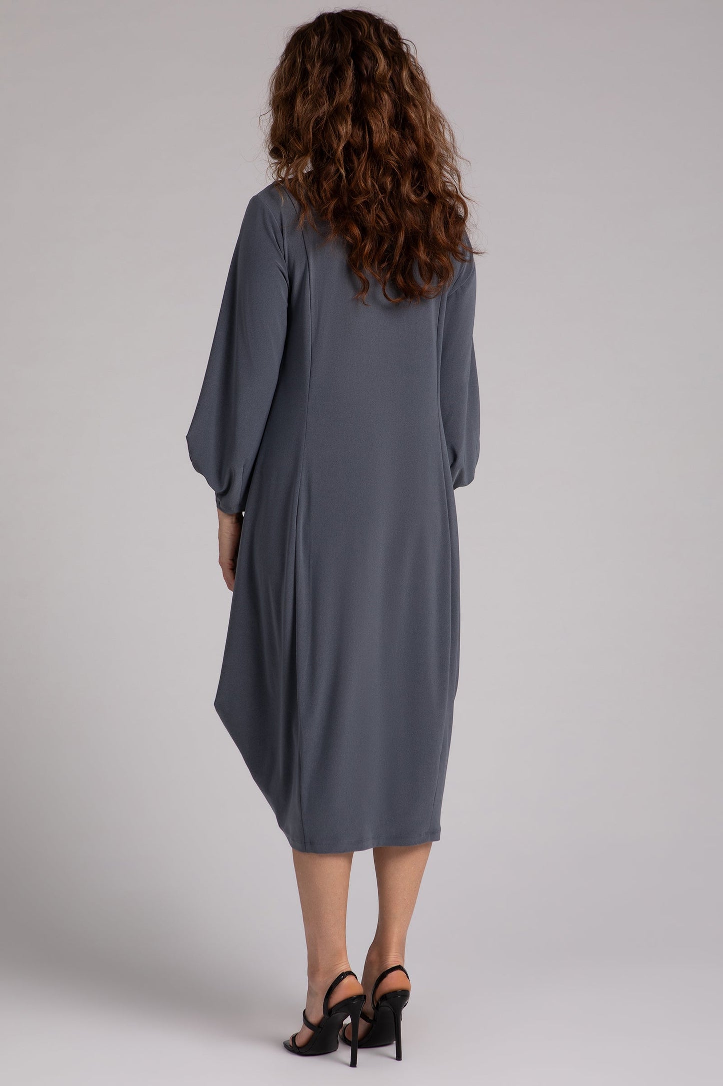 Womens online clothing store