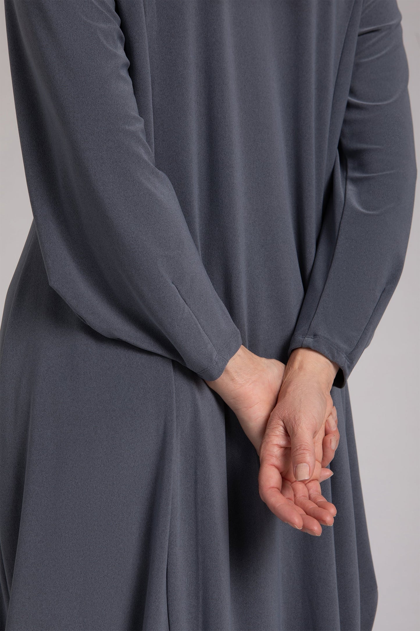 Women online shopping