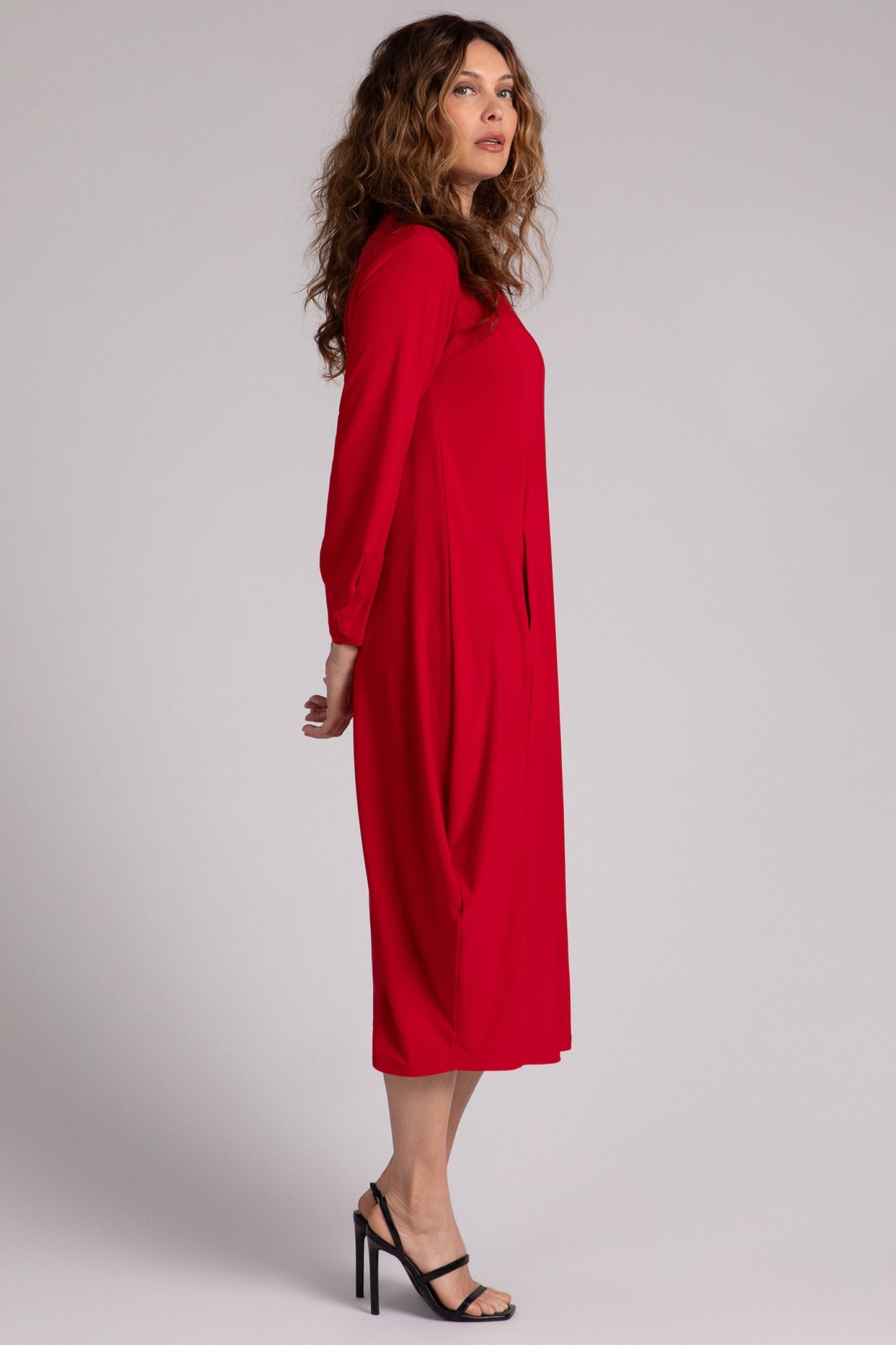Online fashion boutique