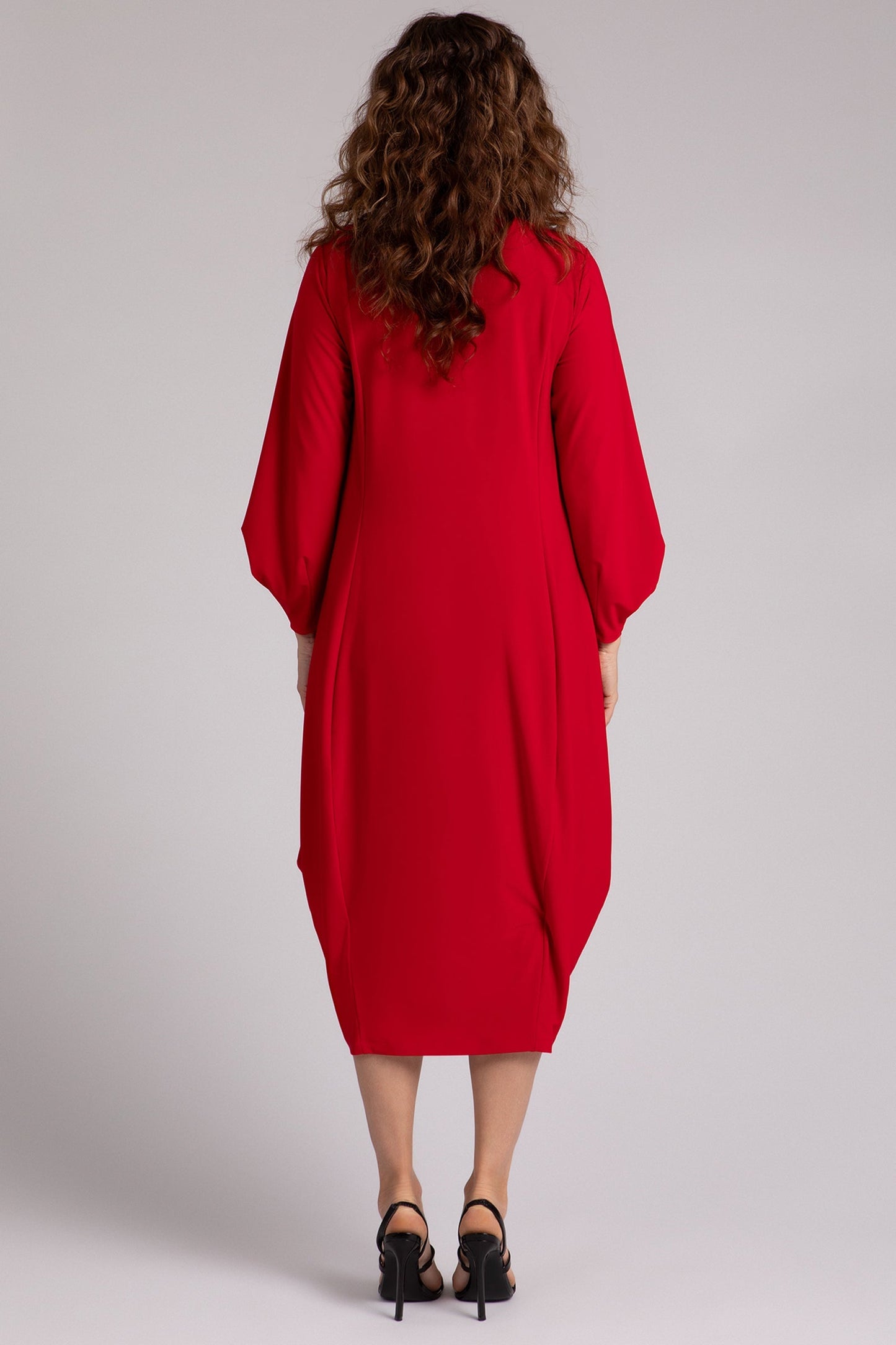 Fashion online shop