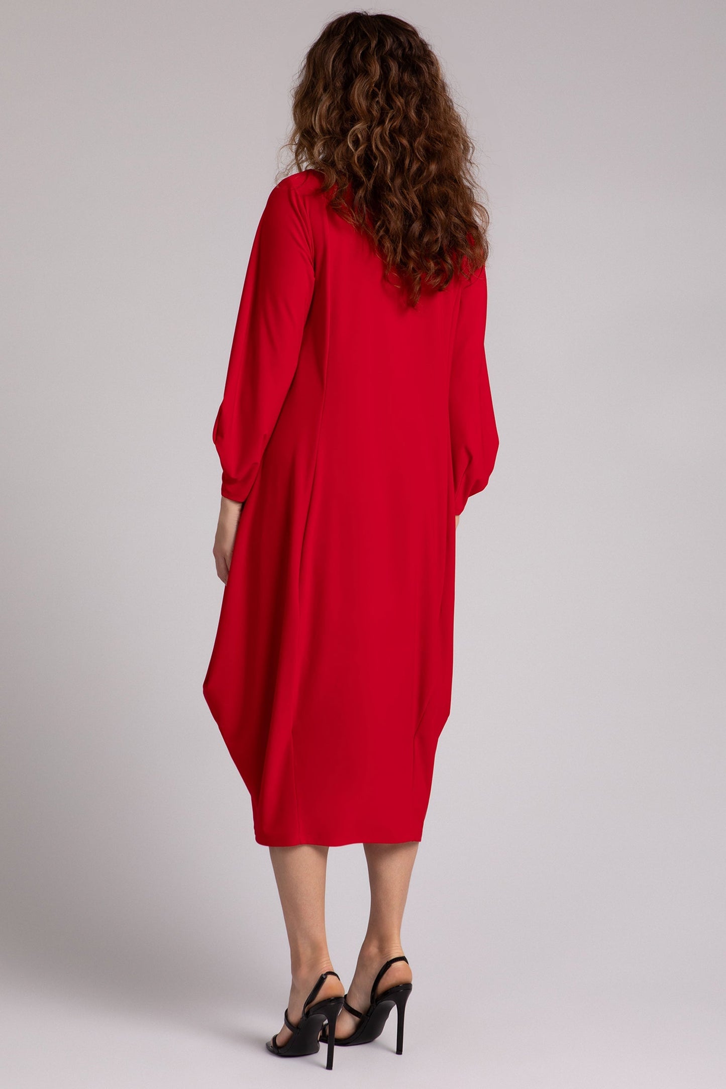 Womans clothing sites