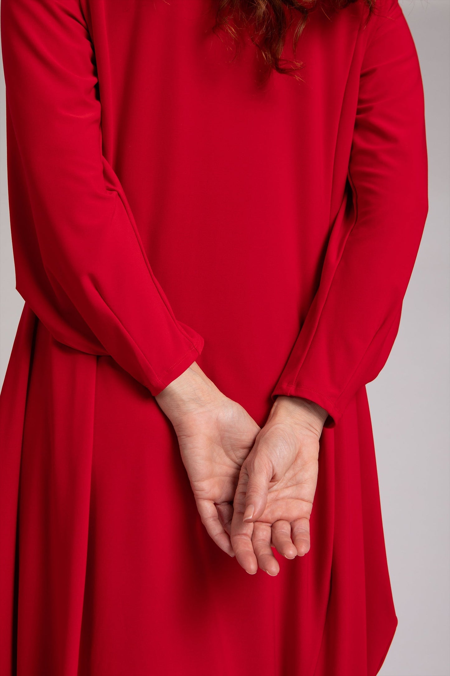 Women clothes sites