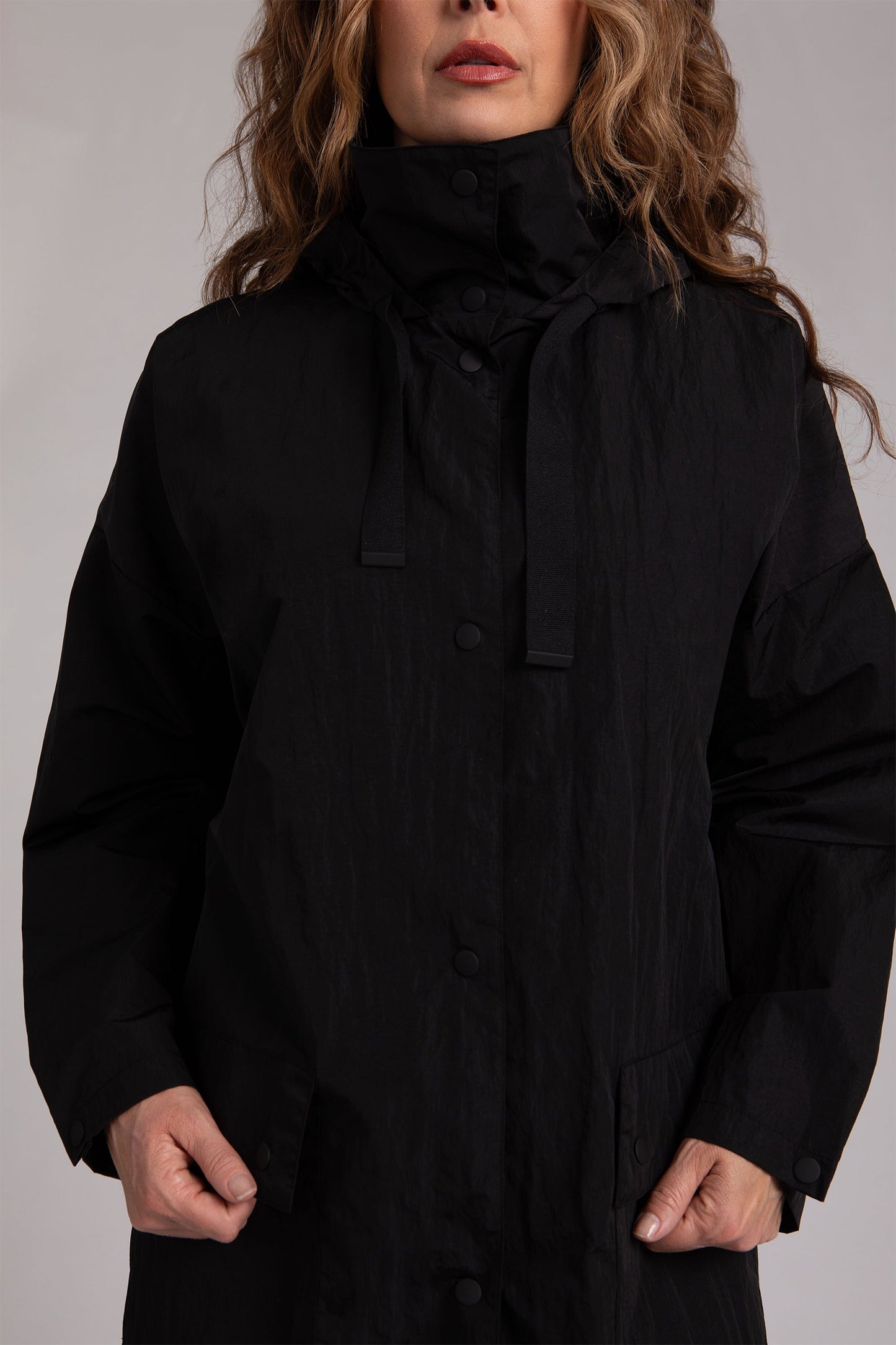 Fashion consultant online